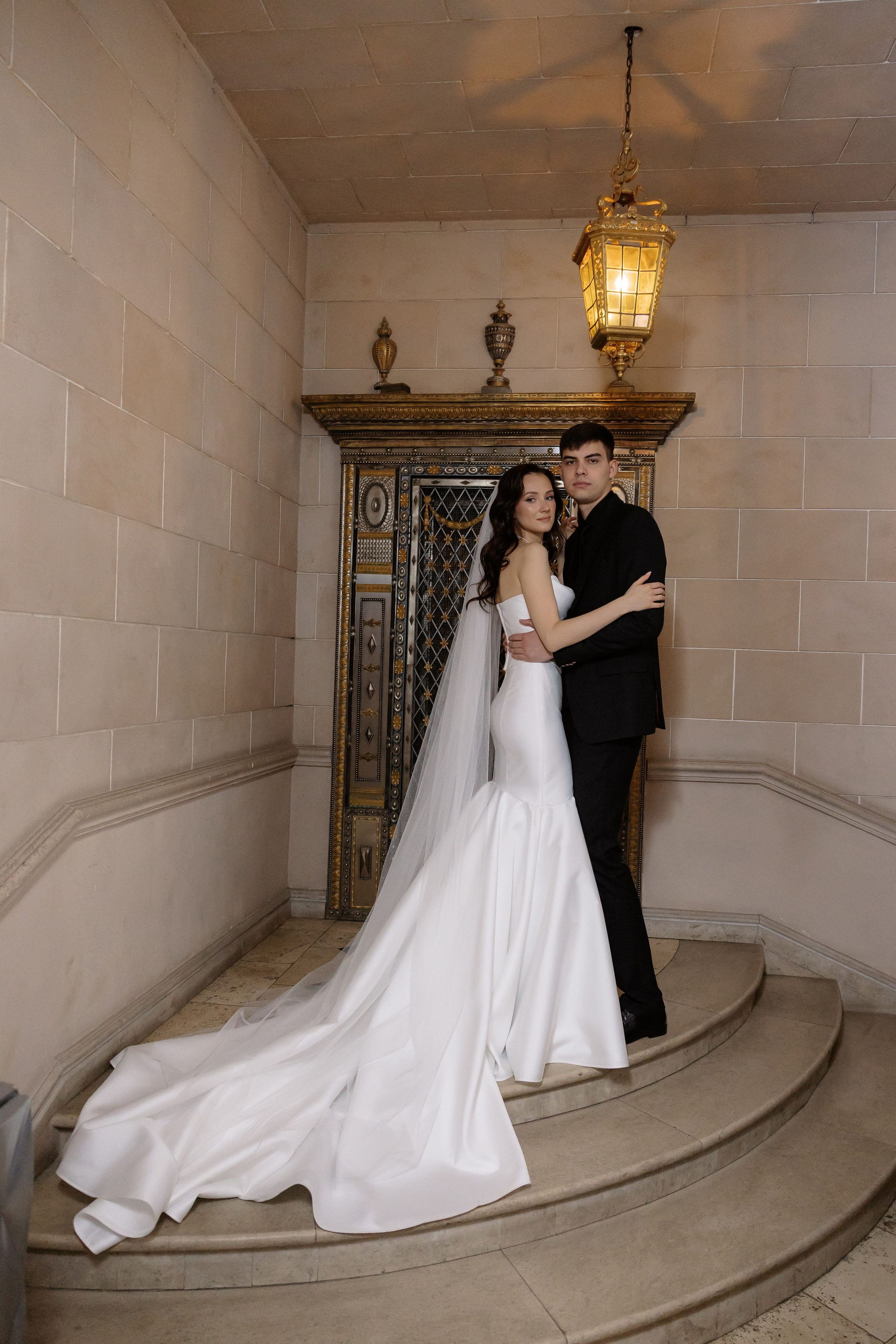 11.06.2024. RETOUCH-HOUSE