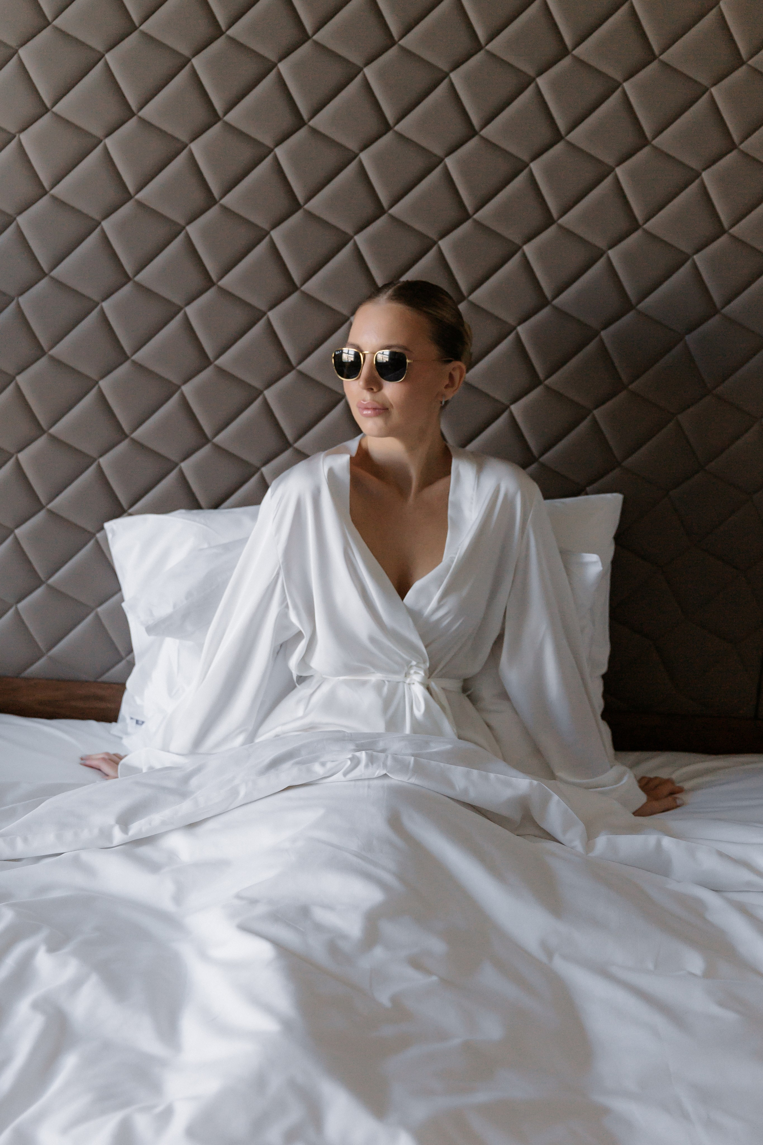 03.08.2024. RETOUCH-HOUSE