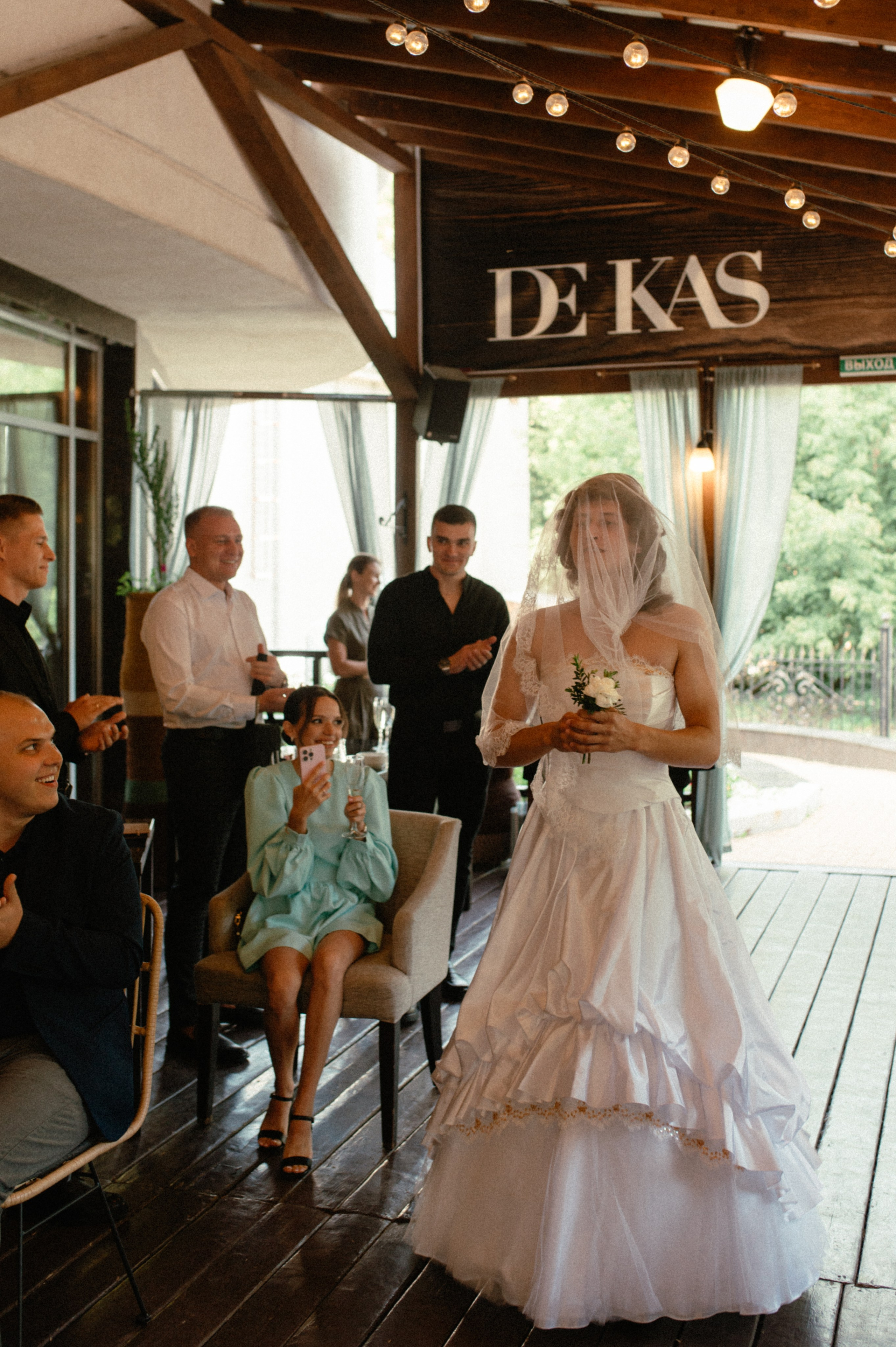 03.08.2024. RETOUCH-HOUSE