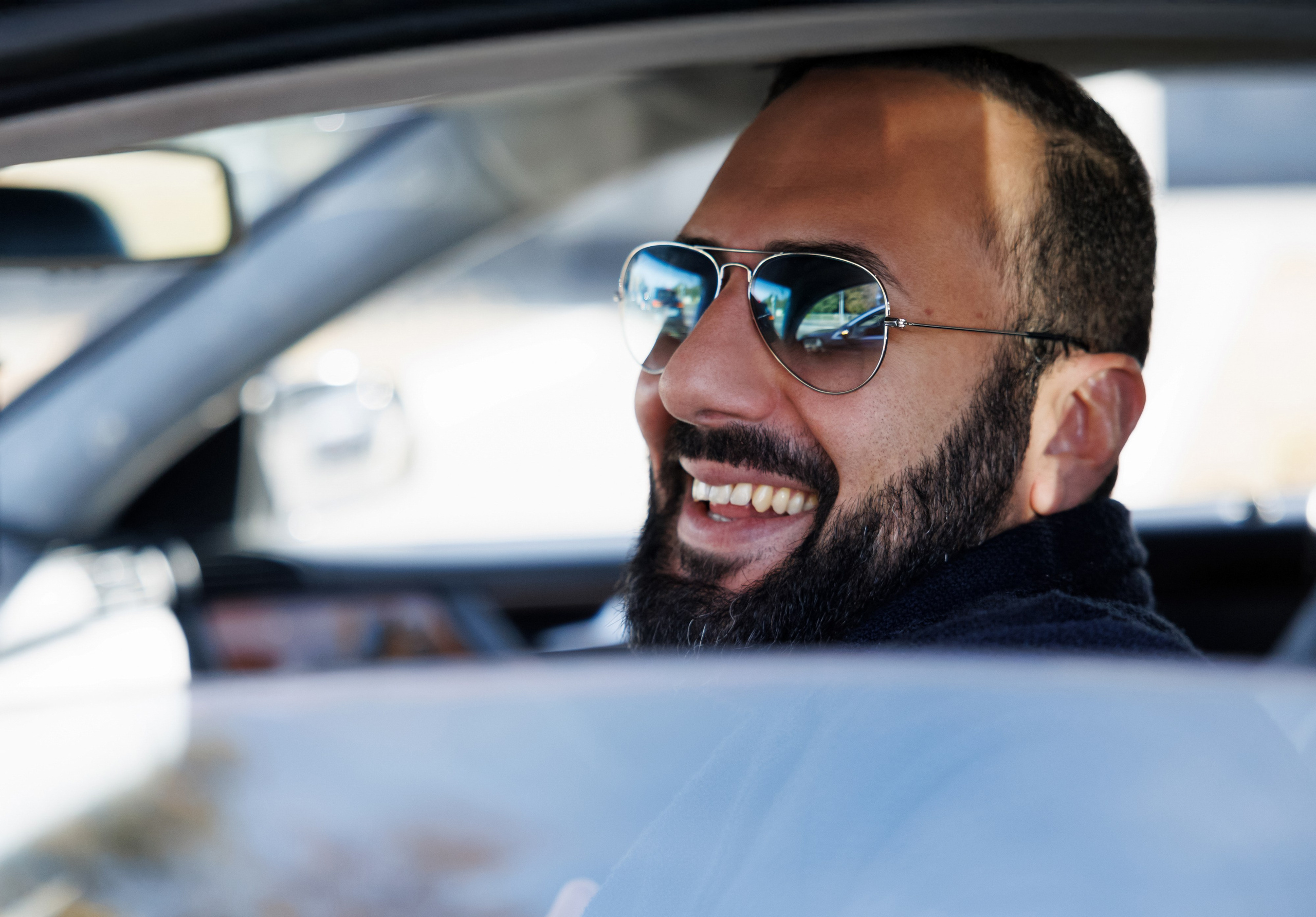 Георгий & Нино. RETOUCH-HOUSE