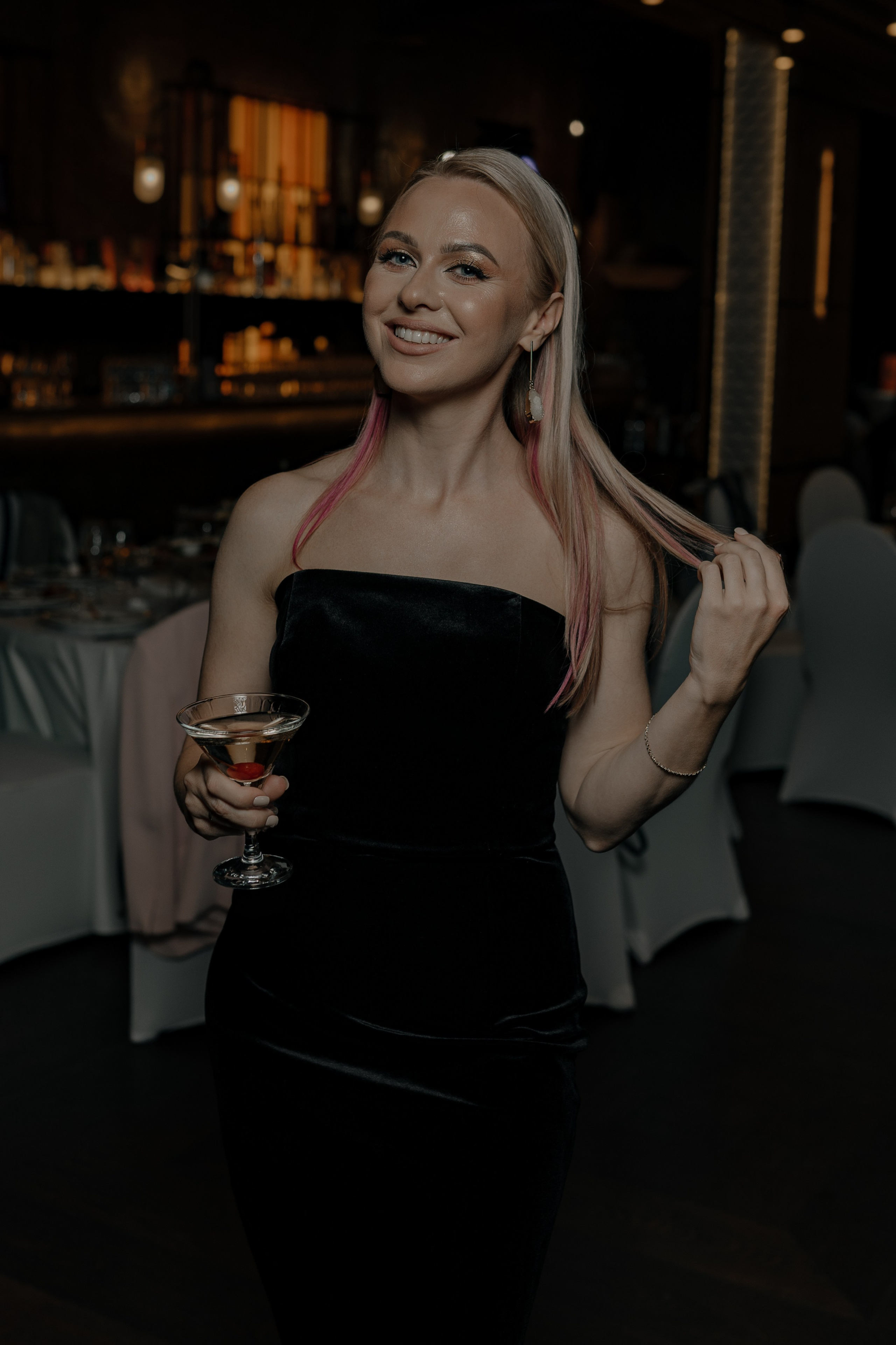 16.09.2024. RETOUCH-HOUSE