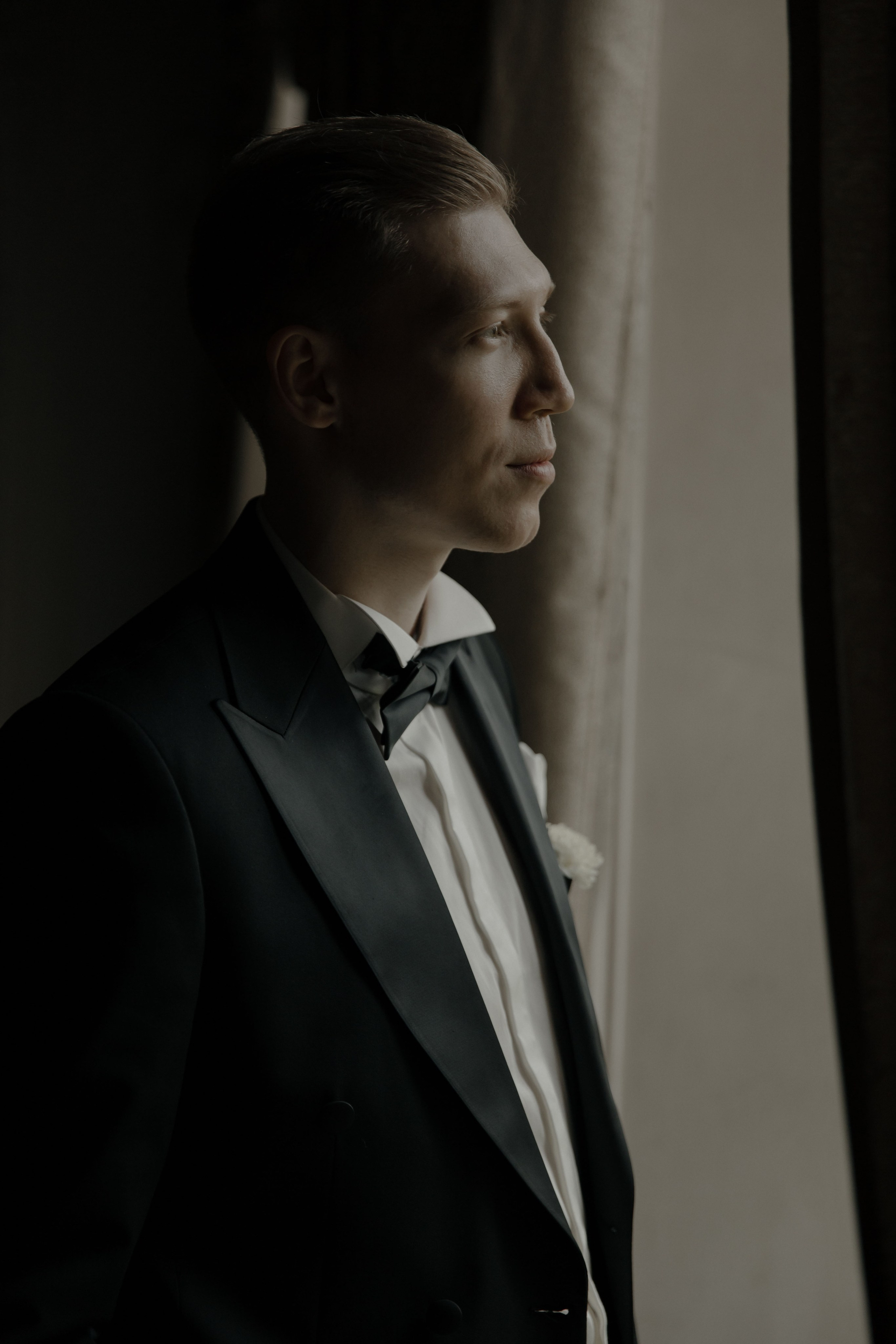 07.05.2024. RETOUCH-HOUSE