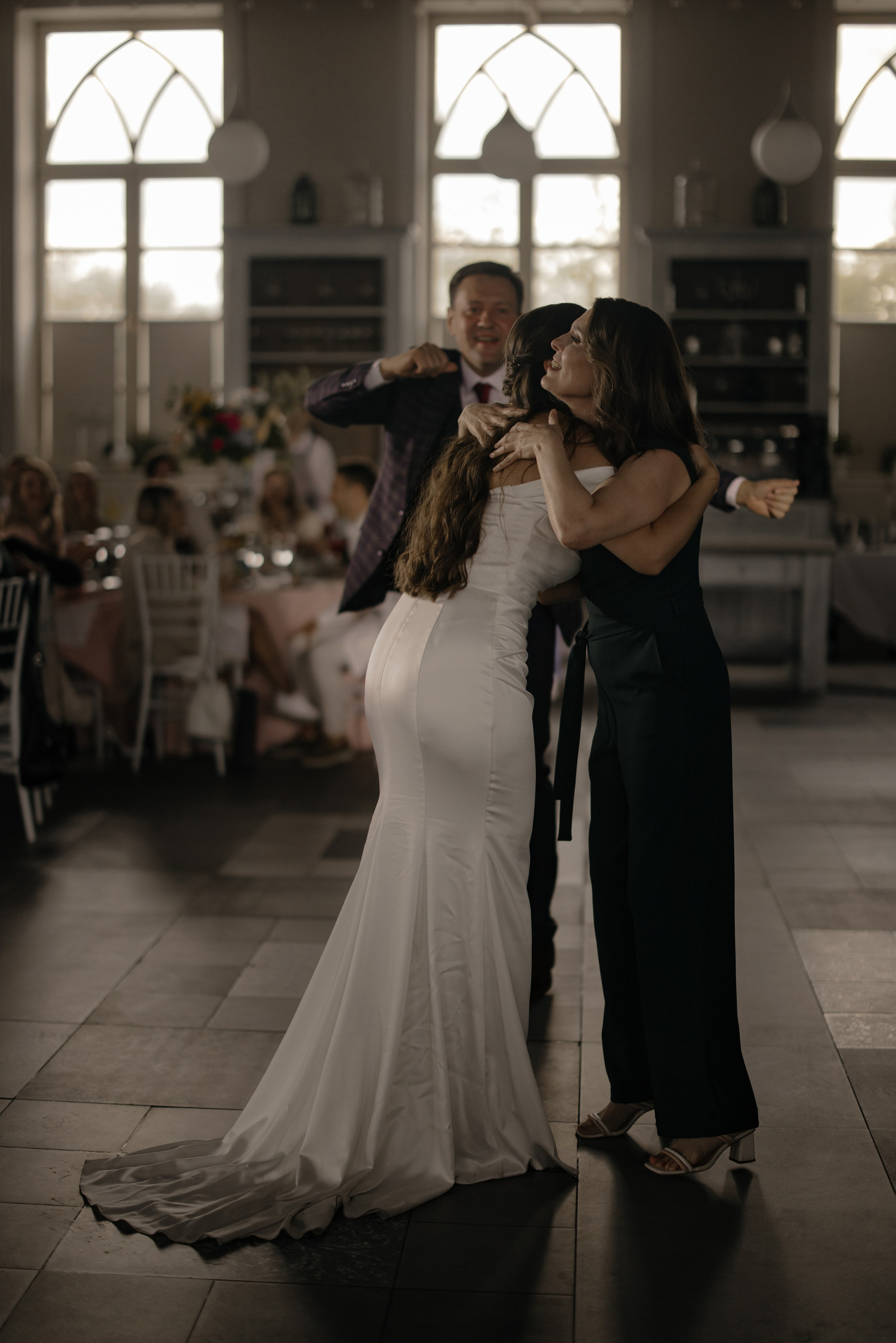 25.08.2024. RETOUCH-HOUSE