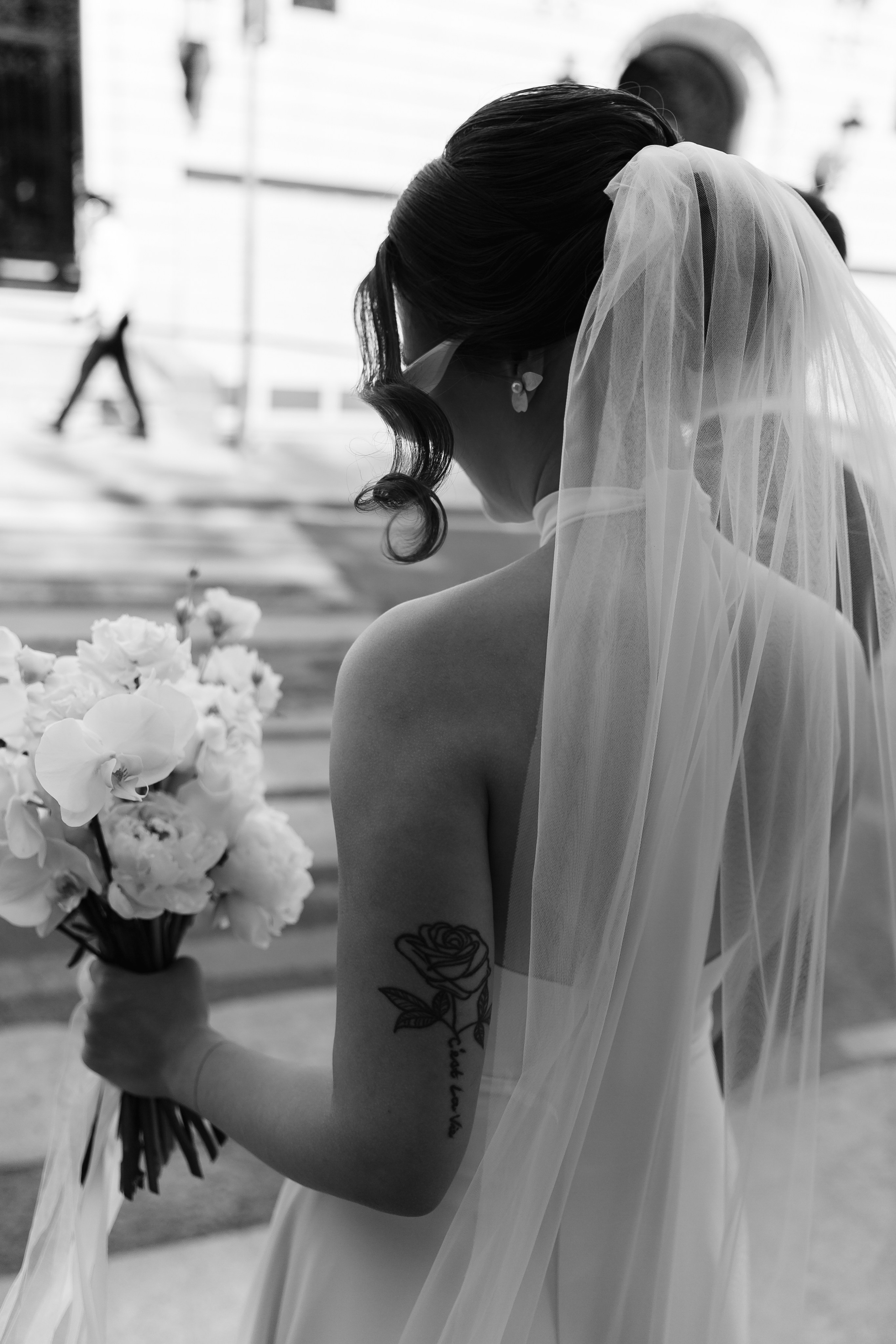 30.06.2024. RETOUCH-HOUSE