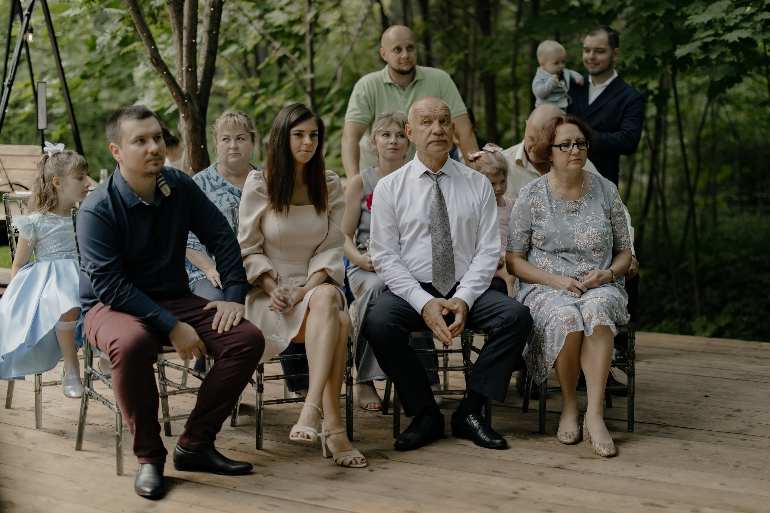 08.08.2024. RETOUCH-HOUSE