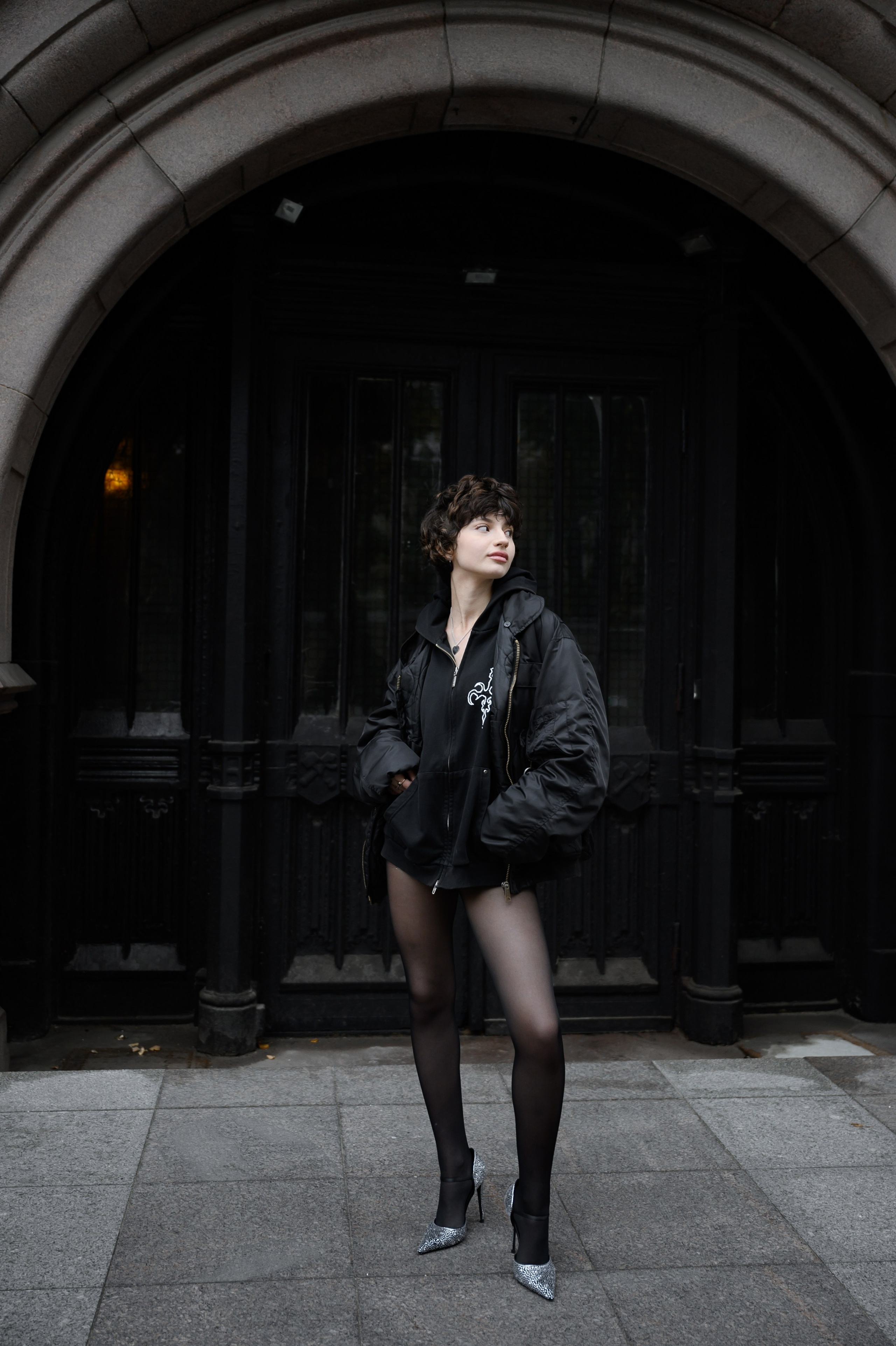 12.11.2024. RETOUCH-HOUSE