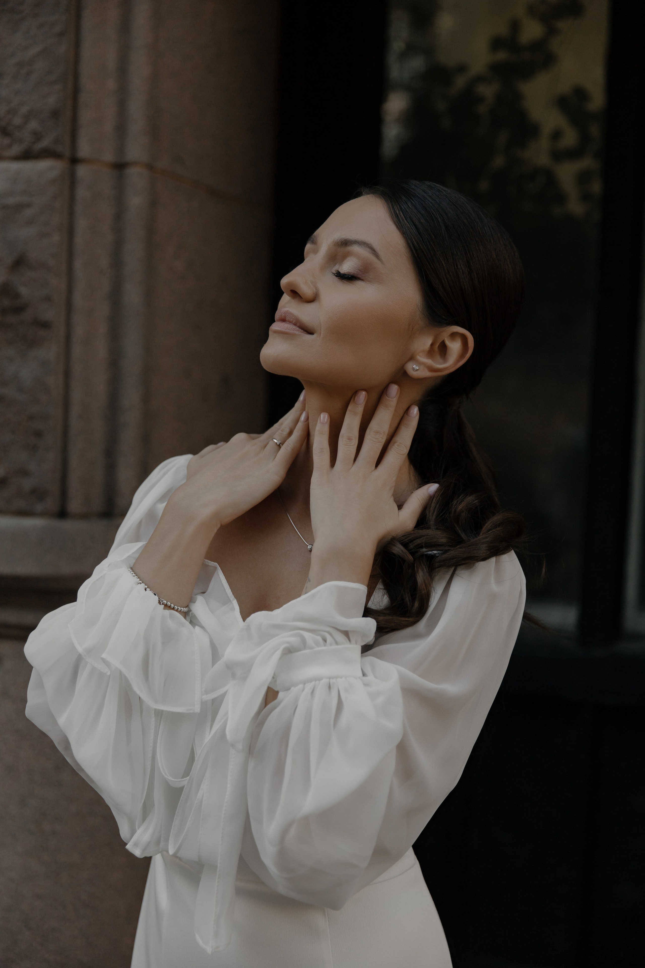 16.09.2024. RETOUCH-HOUSE