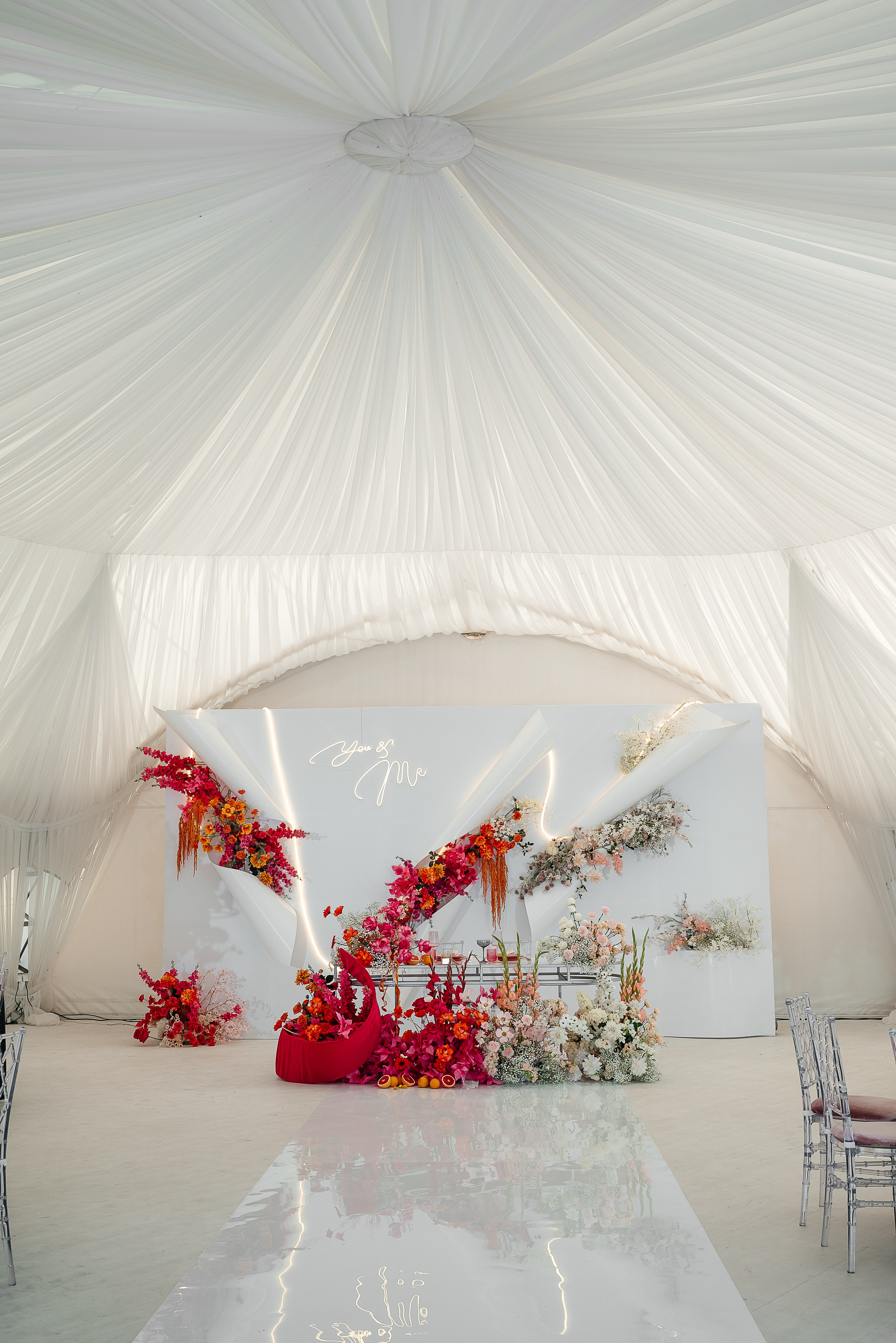 Костя & Лиза. RETOUCH-HOUSE