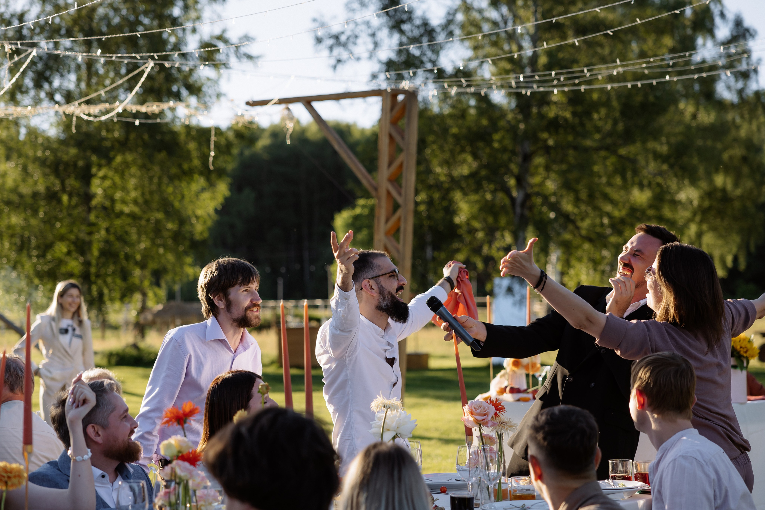 Владислав & Виктория. RETOUCH-HOUSE