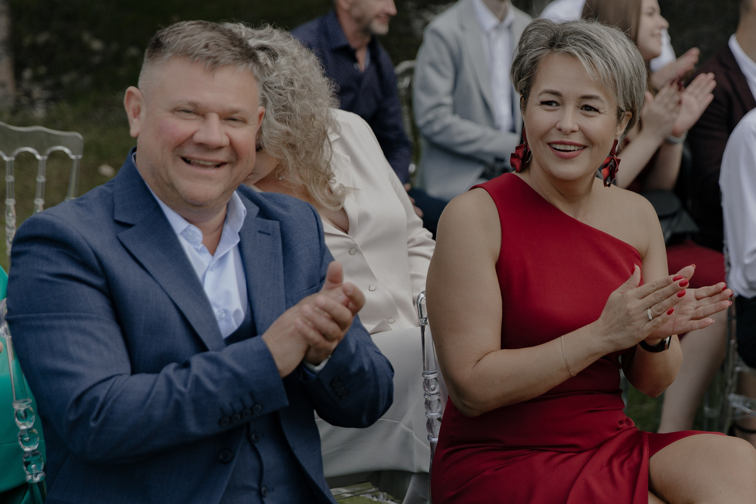 24.08.2024. RETOUCH-HOUSE