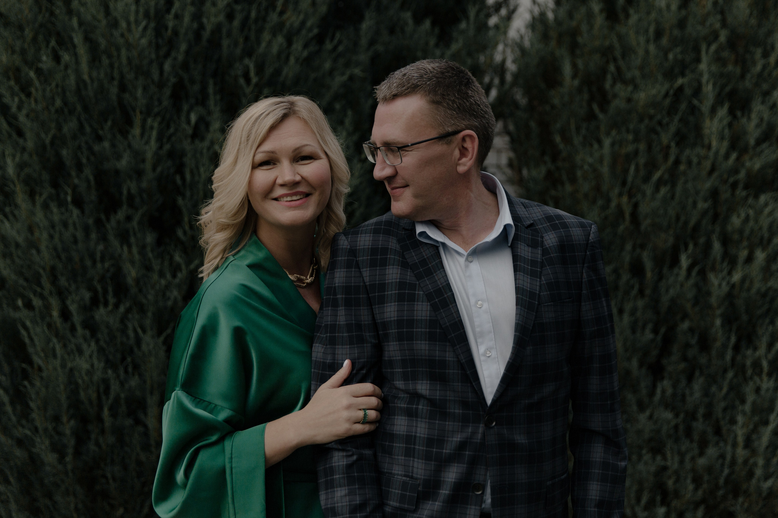 24.08.2024. RETOUCH-HOUSE