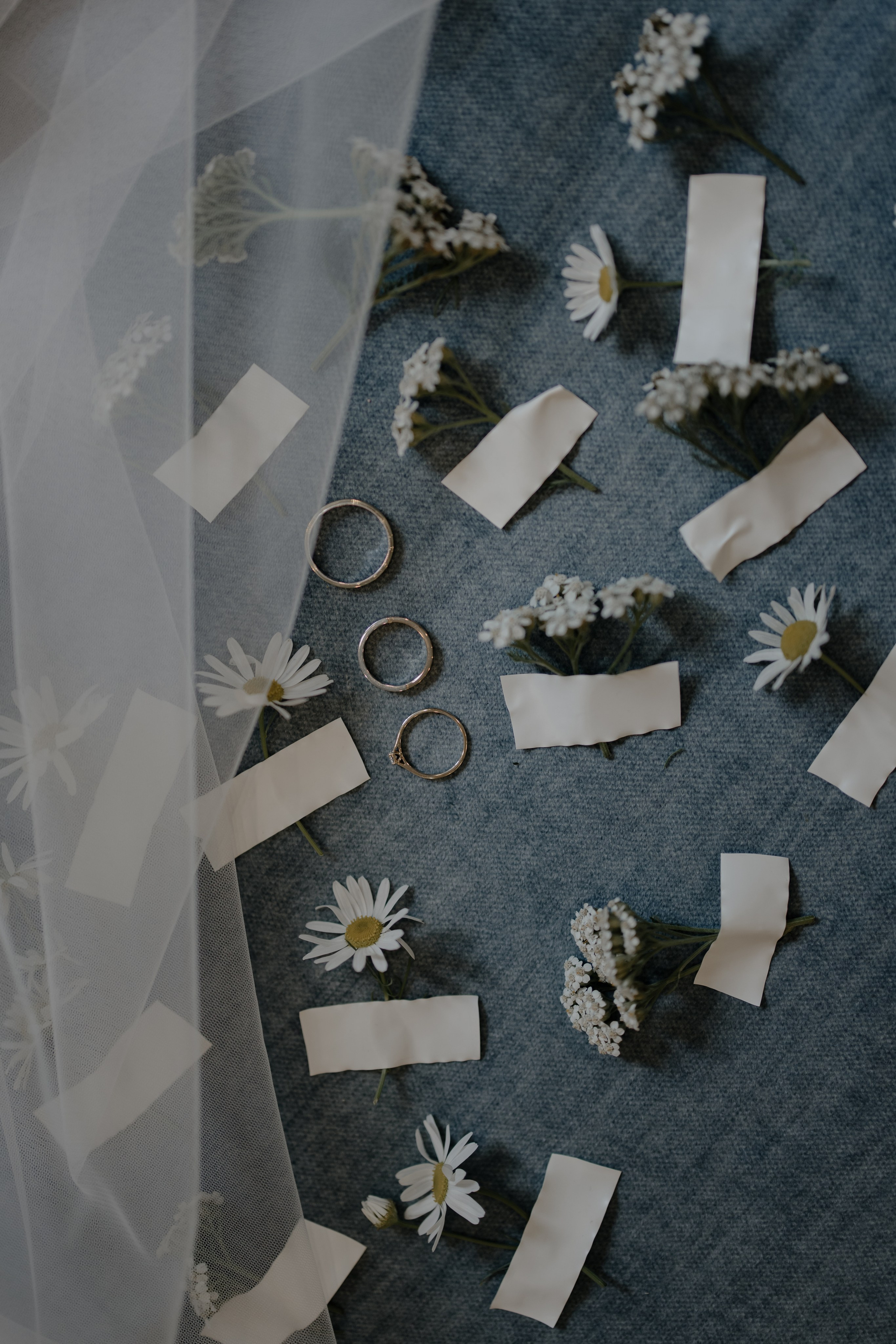 08.08.2024. RETOUCH-HOUSE