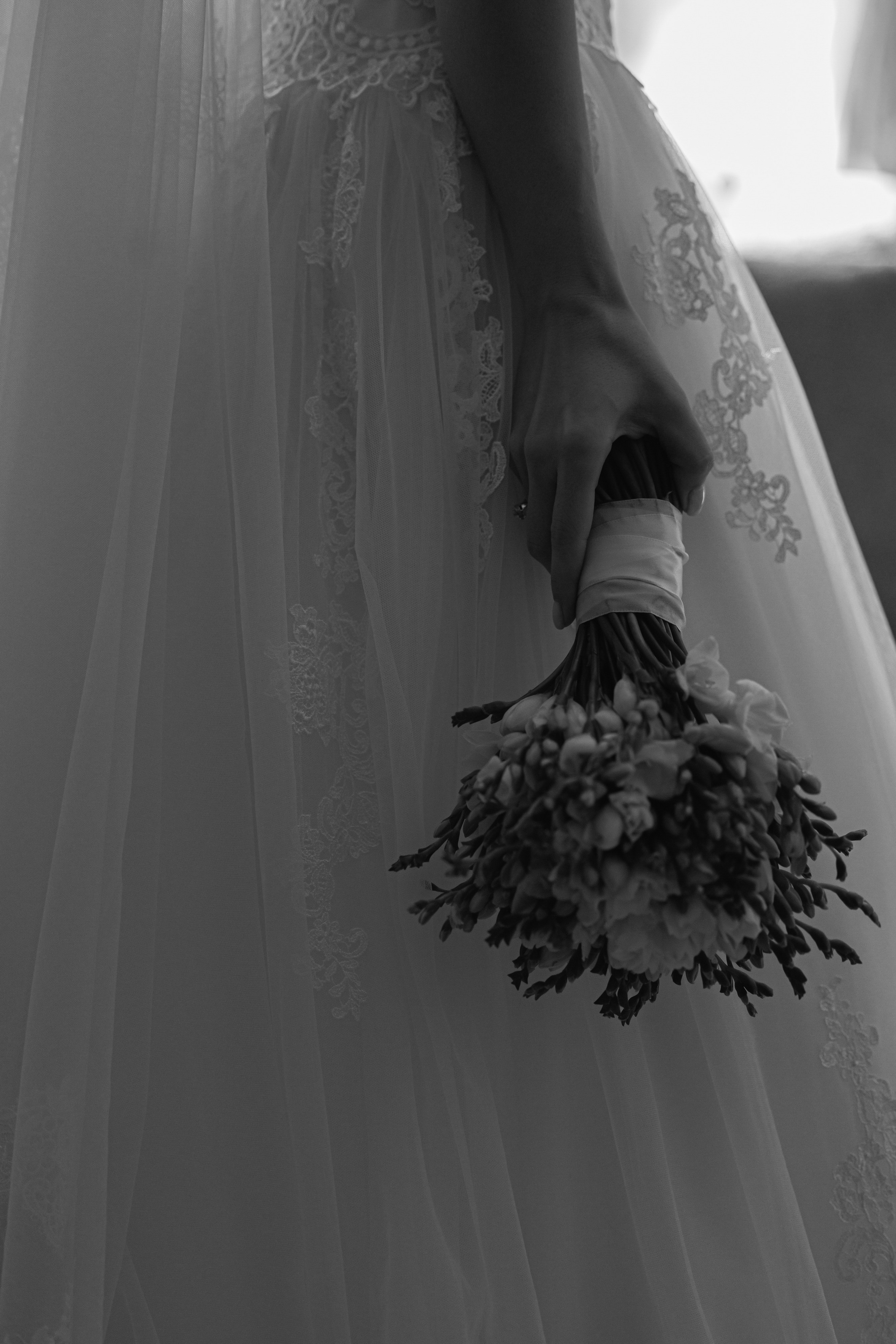 Георгий & Нино. RETOUCH-HOUSE