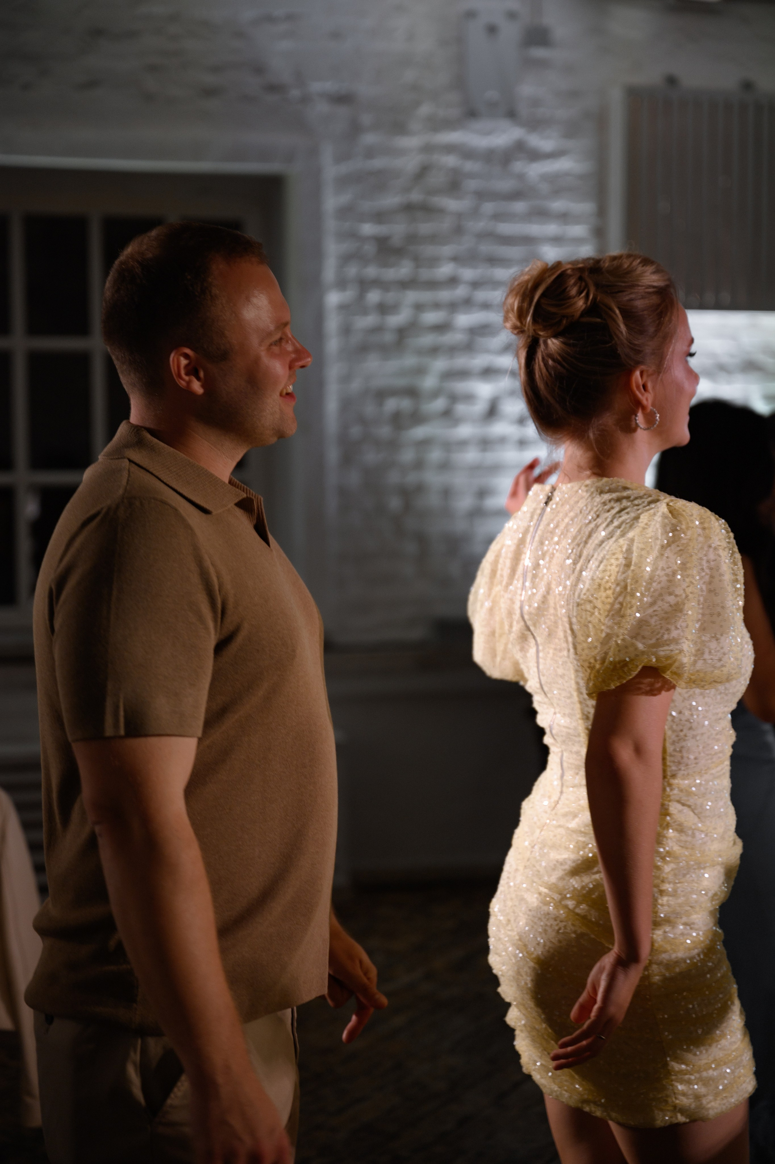 23.08.2024. RETOUCH-HOUSE