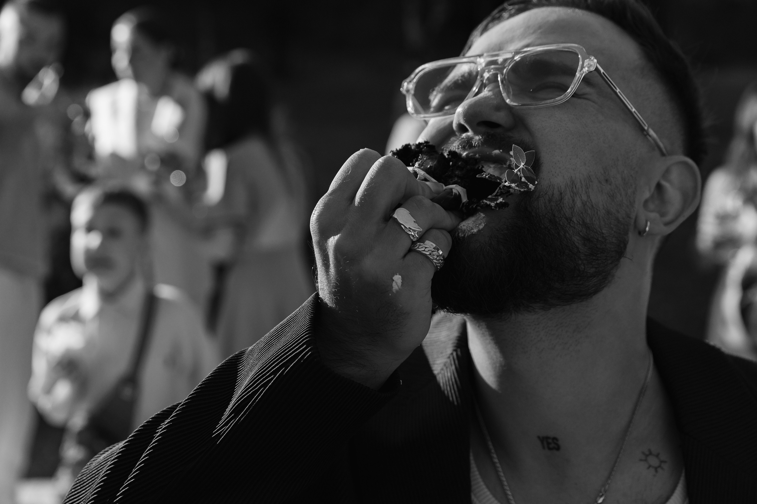 23.07.2024. RETOUCH-HOUSE