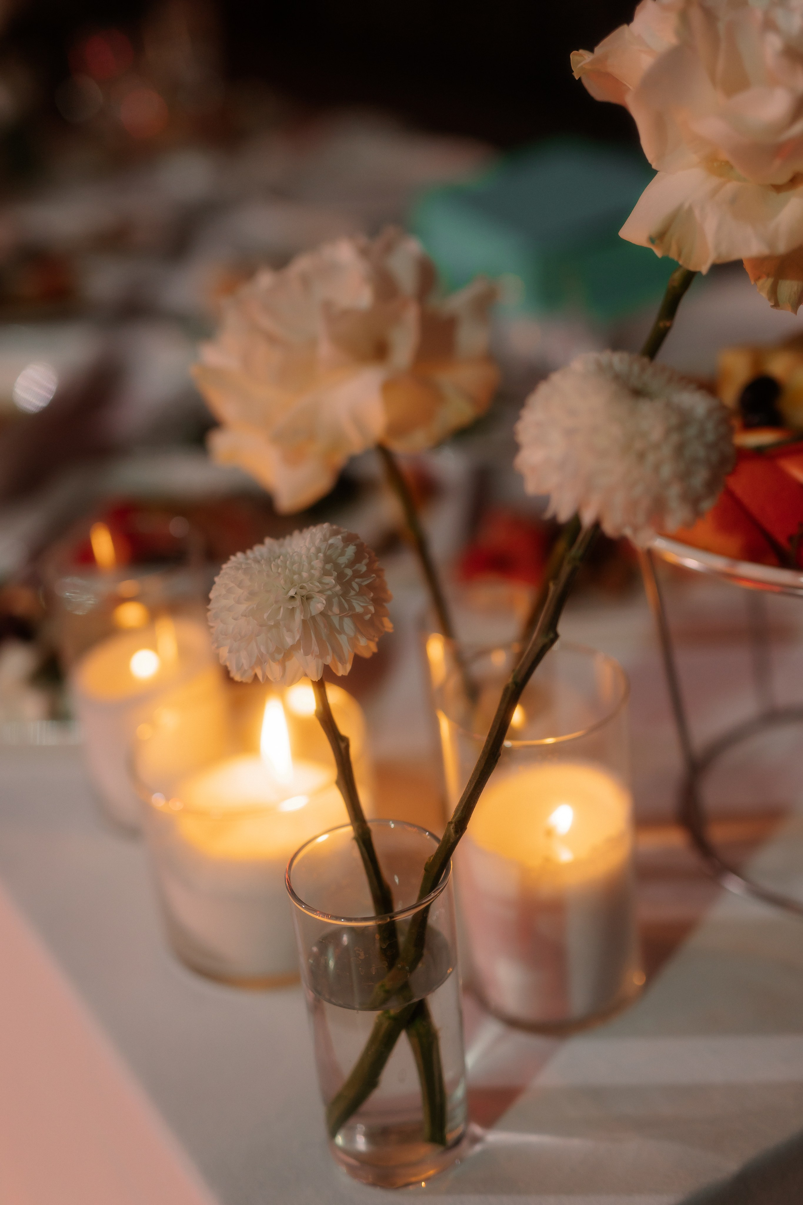 Эмилия & Тимур. RETOUCH-HOUSE