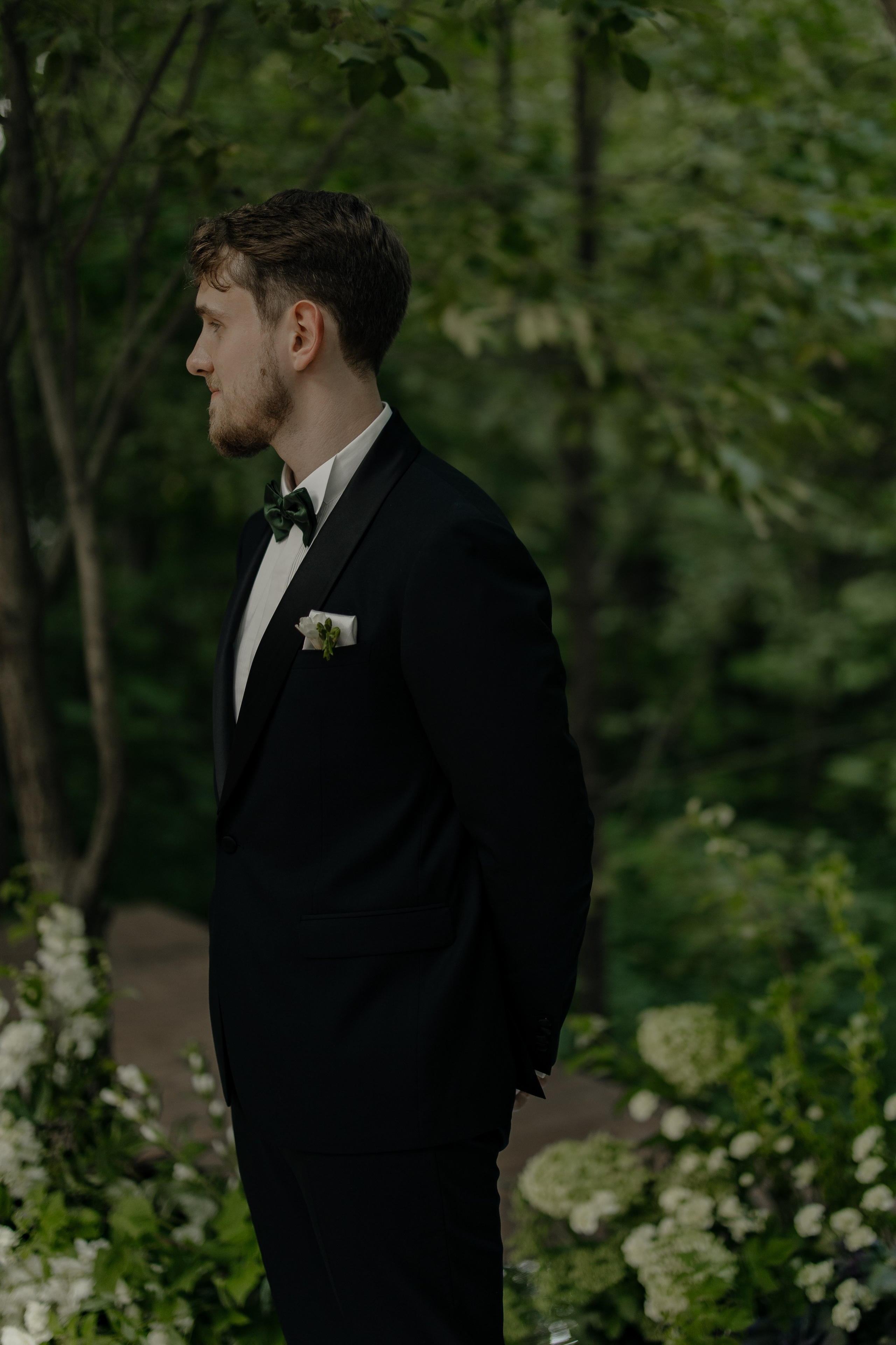 08.08.2024. RETOUCH-HOUSE