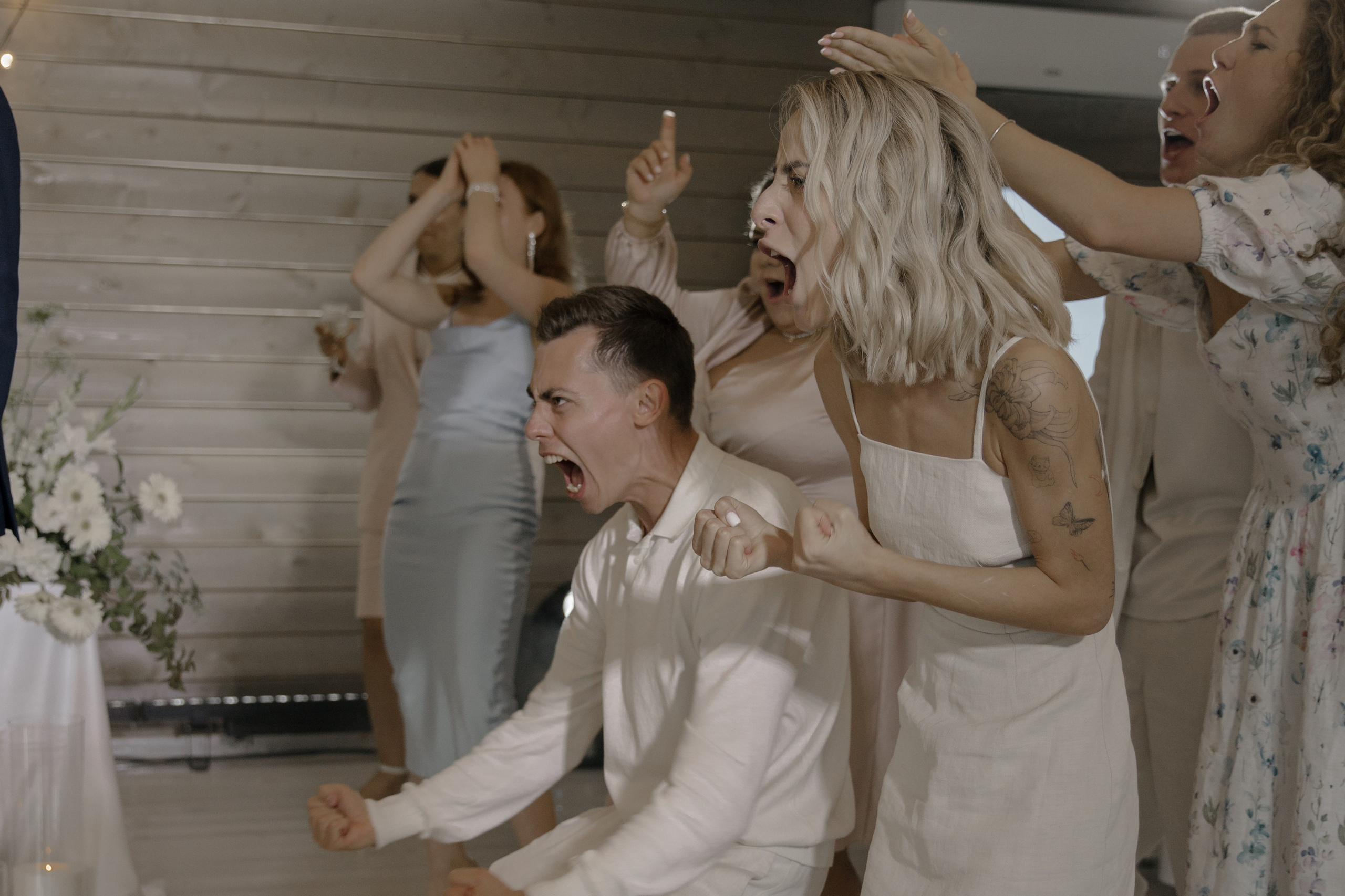 23.07.2024. RETOUCH-HOUSE