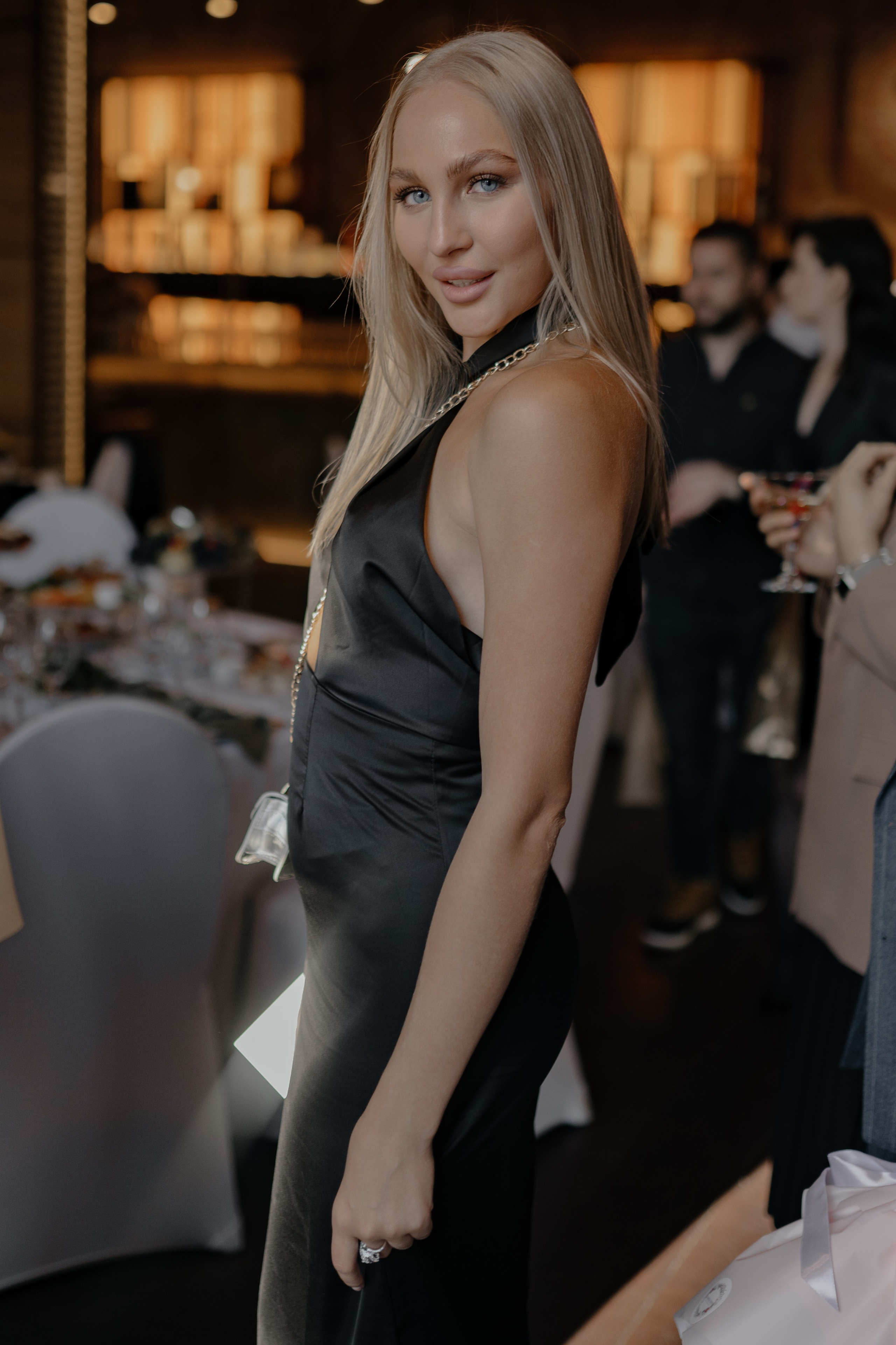 16.09.2024. RETOUCH-HOUSE