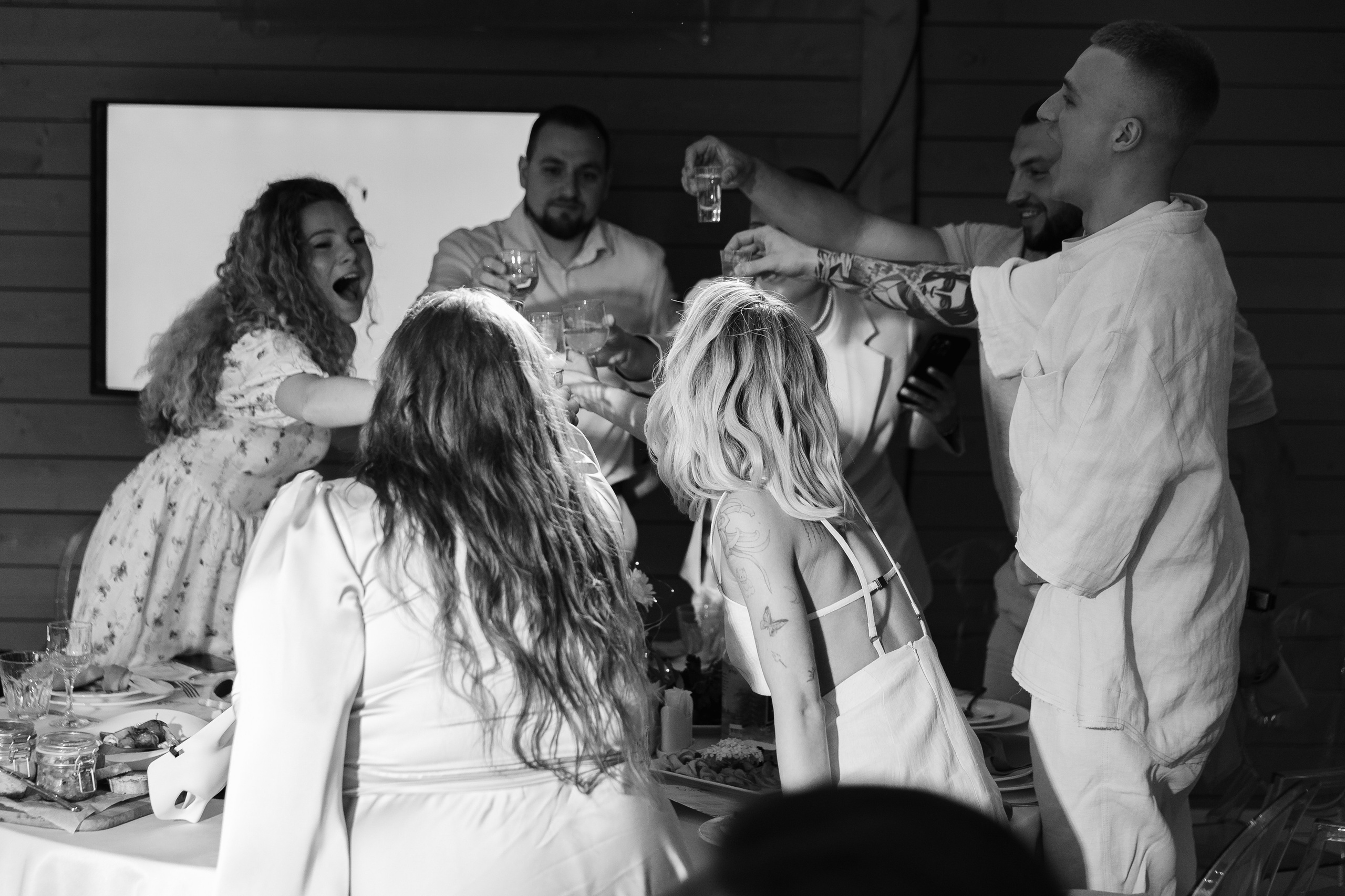 23.07.2024. RETOUCH-HOUSE