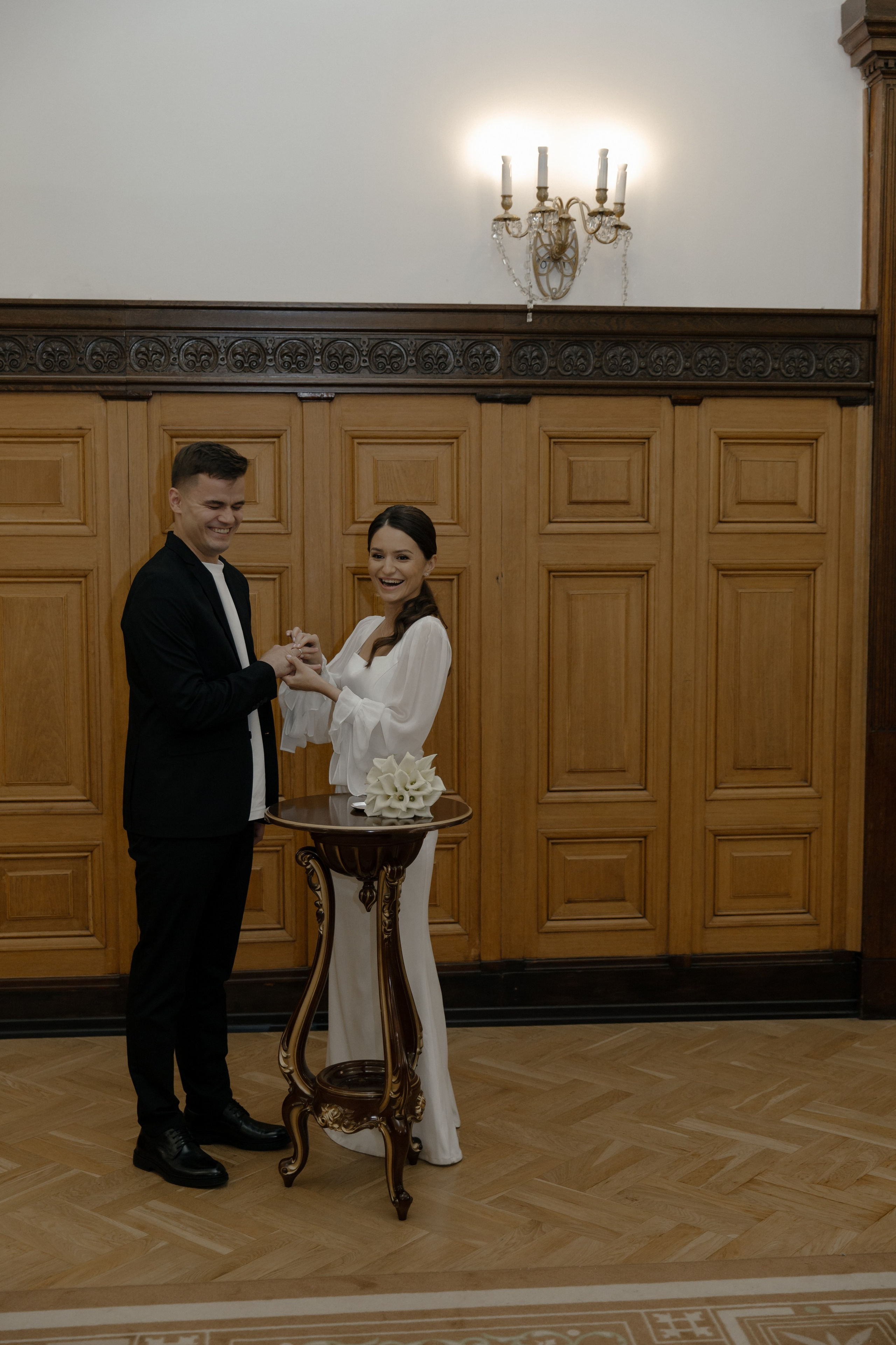 16.09.2024. RETOUCH-HOUSE