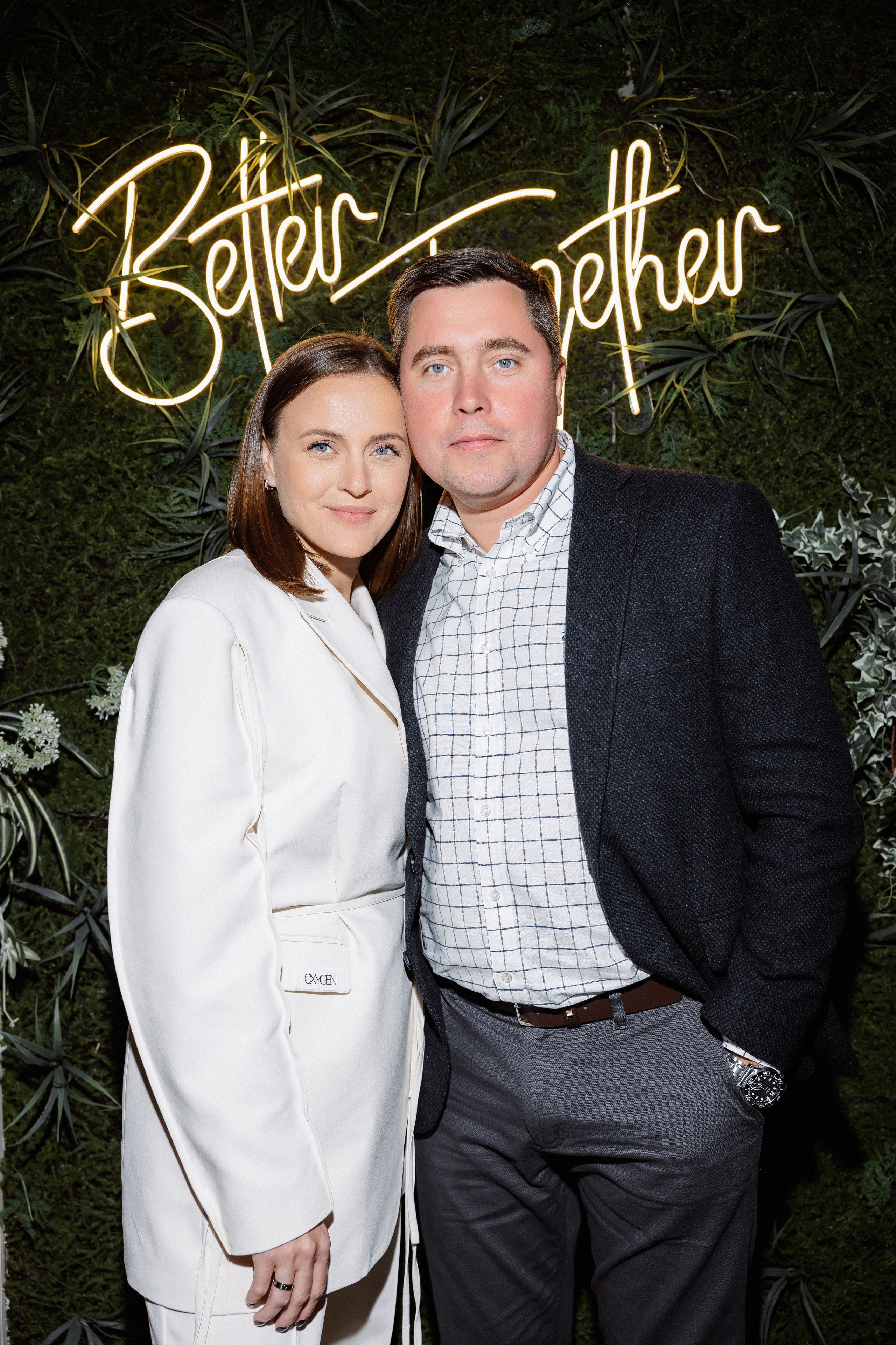 Александр & Светлана. RETOUCH-HOUSE