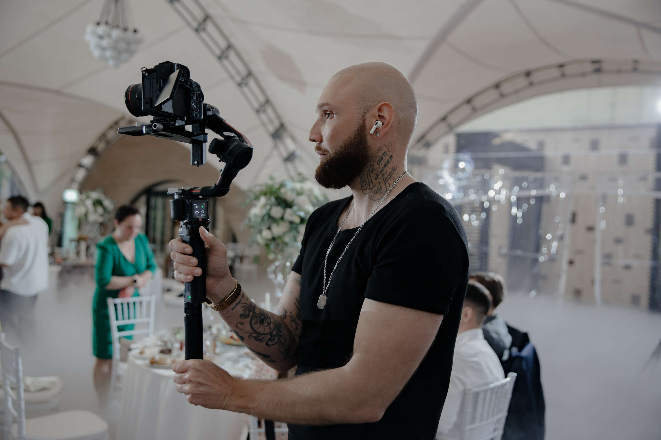 02.07.24. RETOUCH-HOUSE