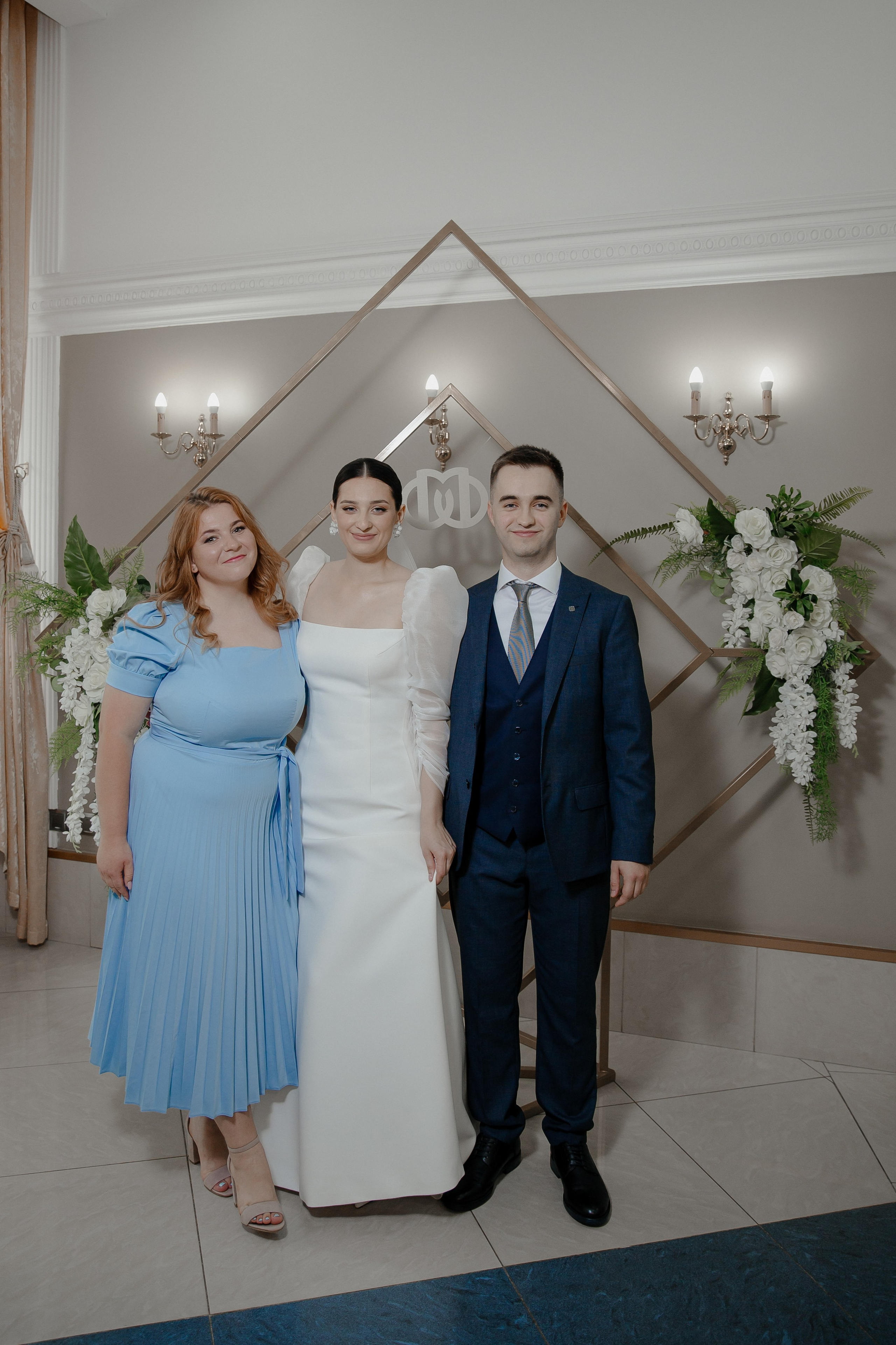 29.07.2024. RETOUCH-HOUSE