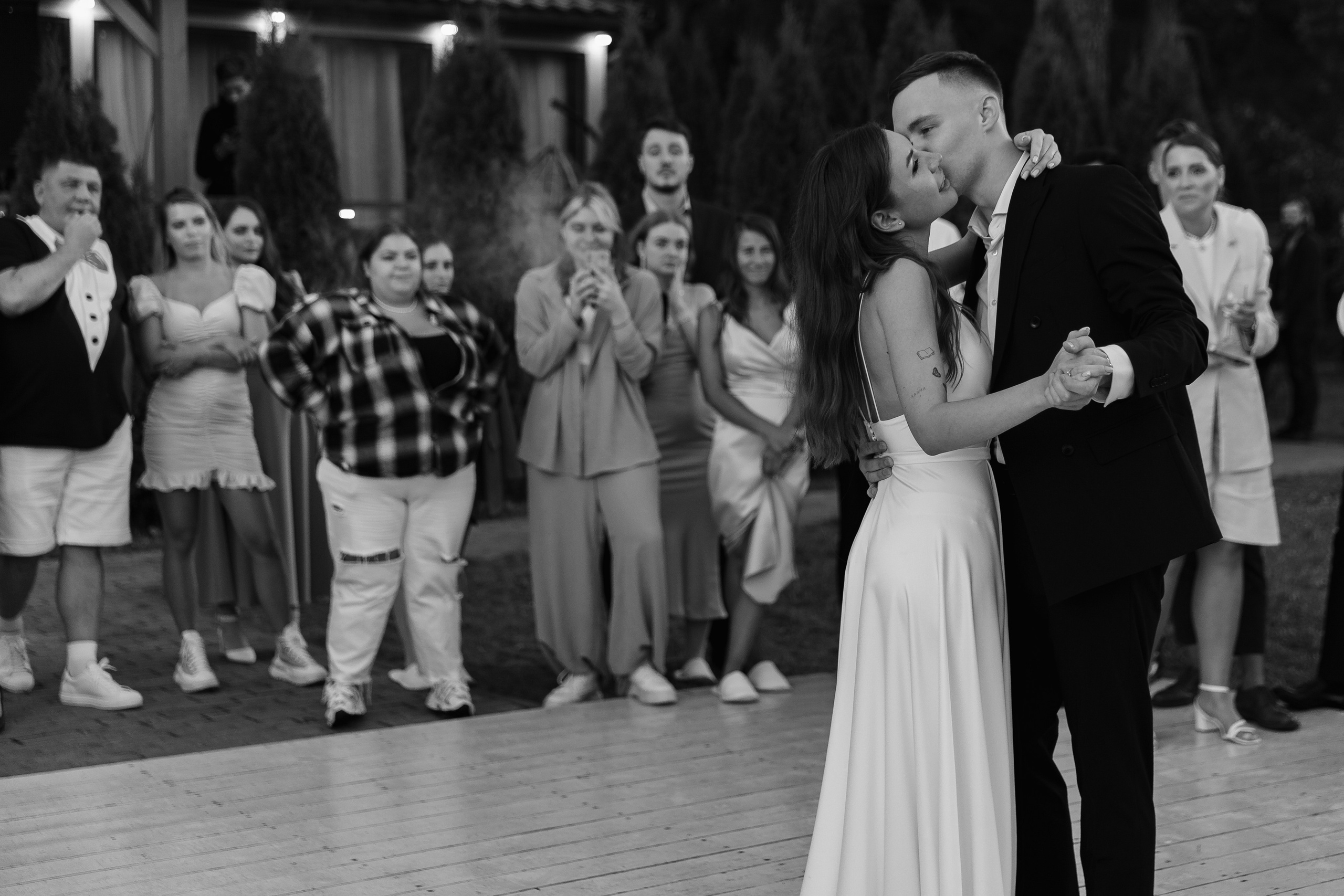 23.07.2024. RETOUCH-HOUSE