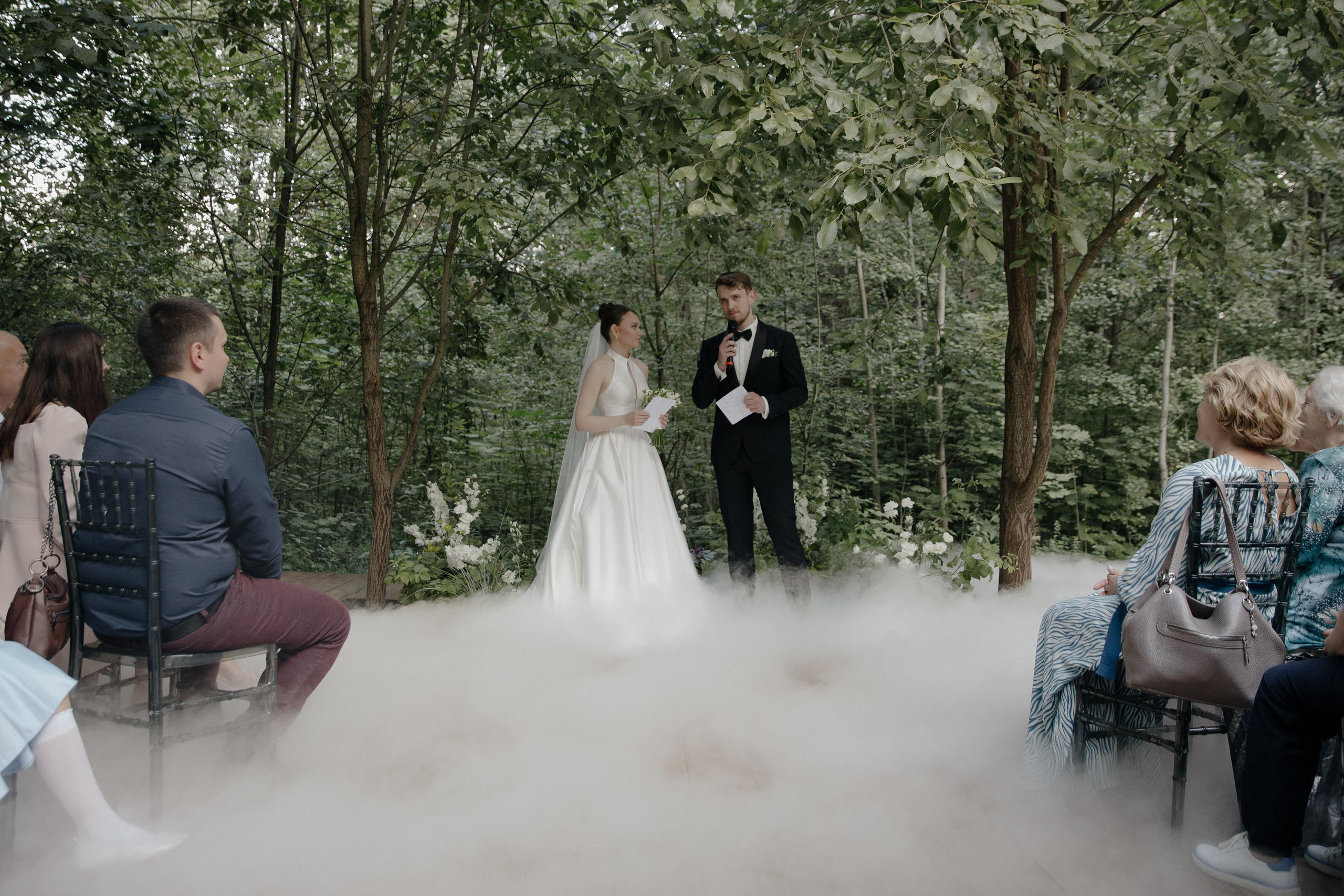 08.08.2024. RETOUCH-HOUSE