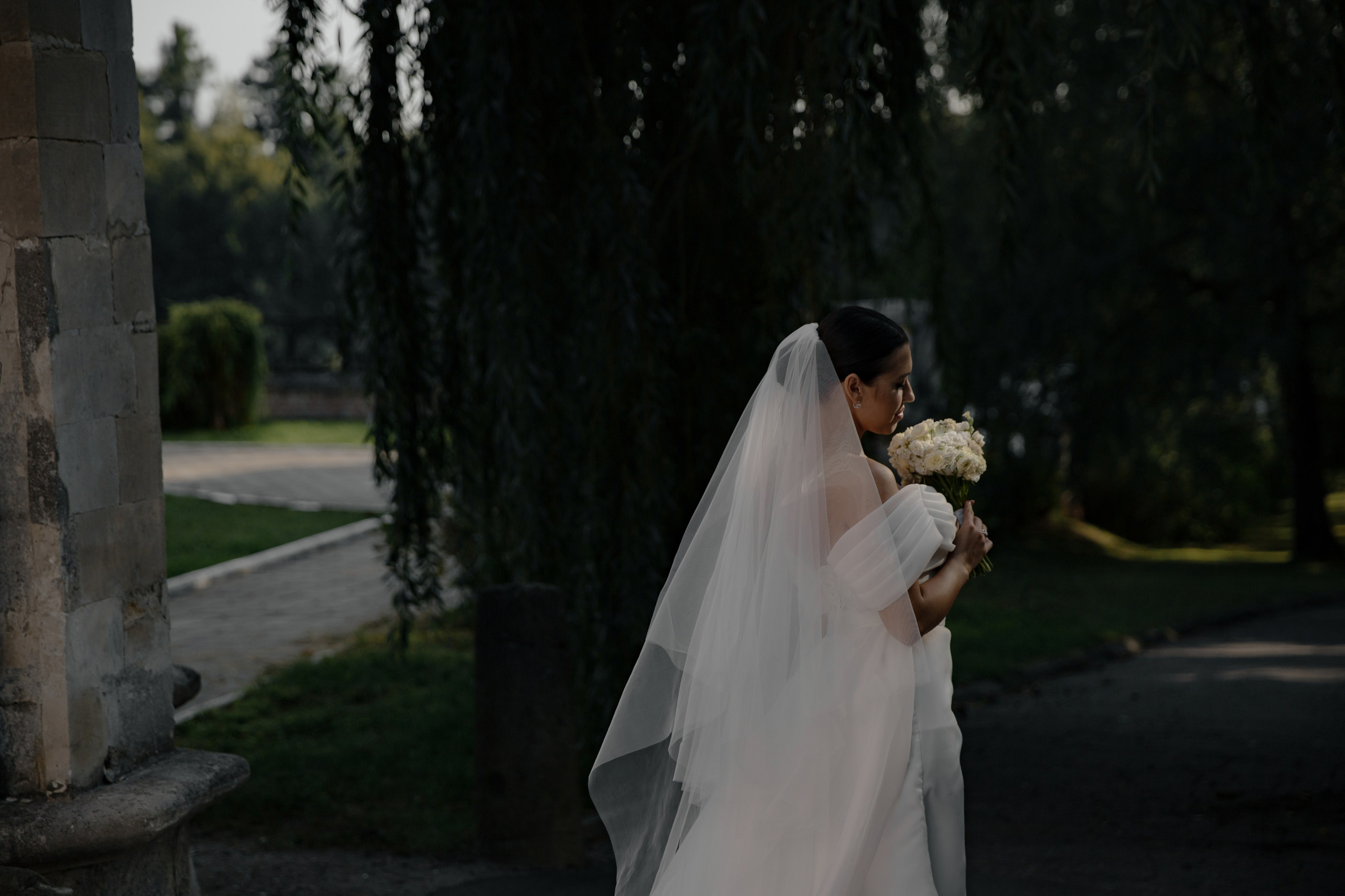 31.08.2024. RETOUCH-HOUSE