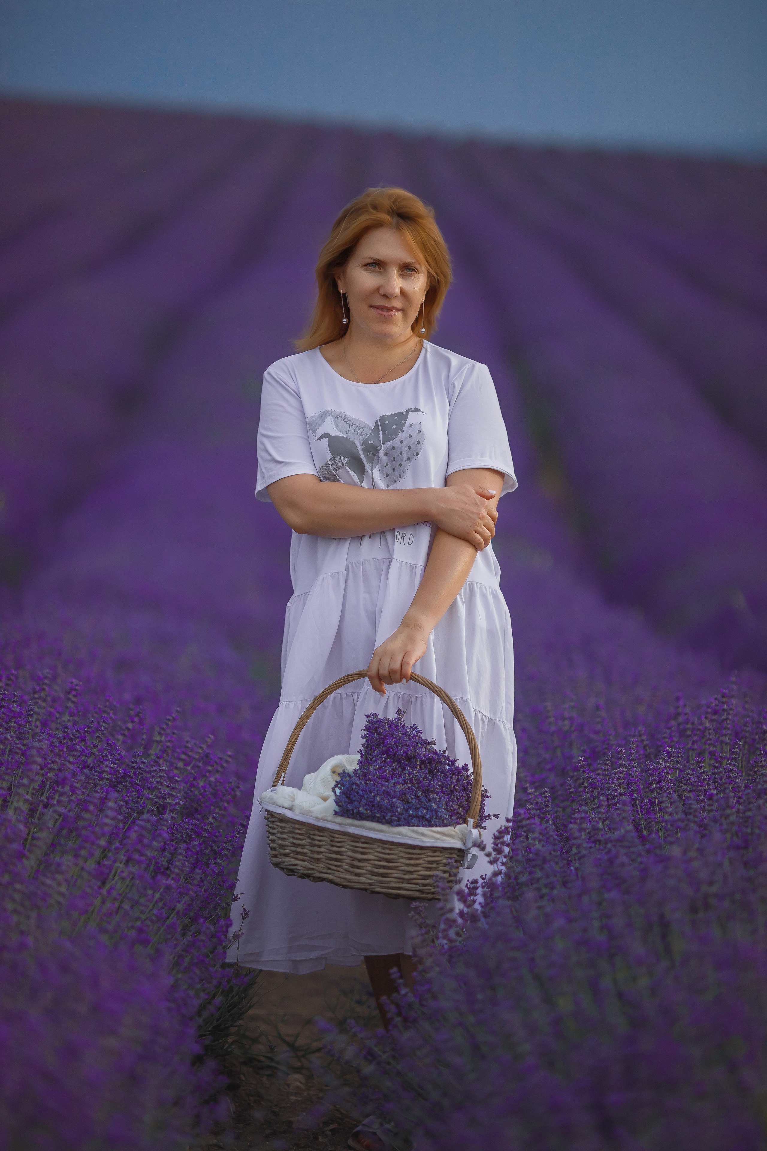 Семья Агеевых. Семейный и детский фотограф в Крыму Екатерина Швец