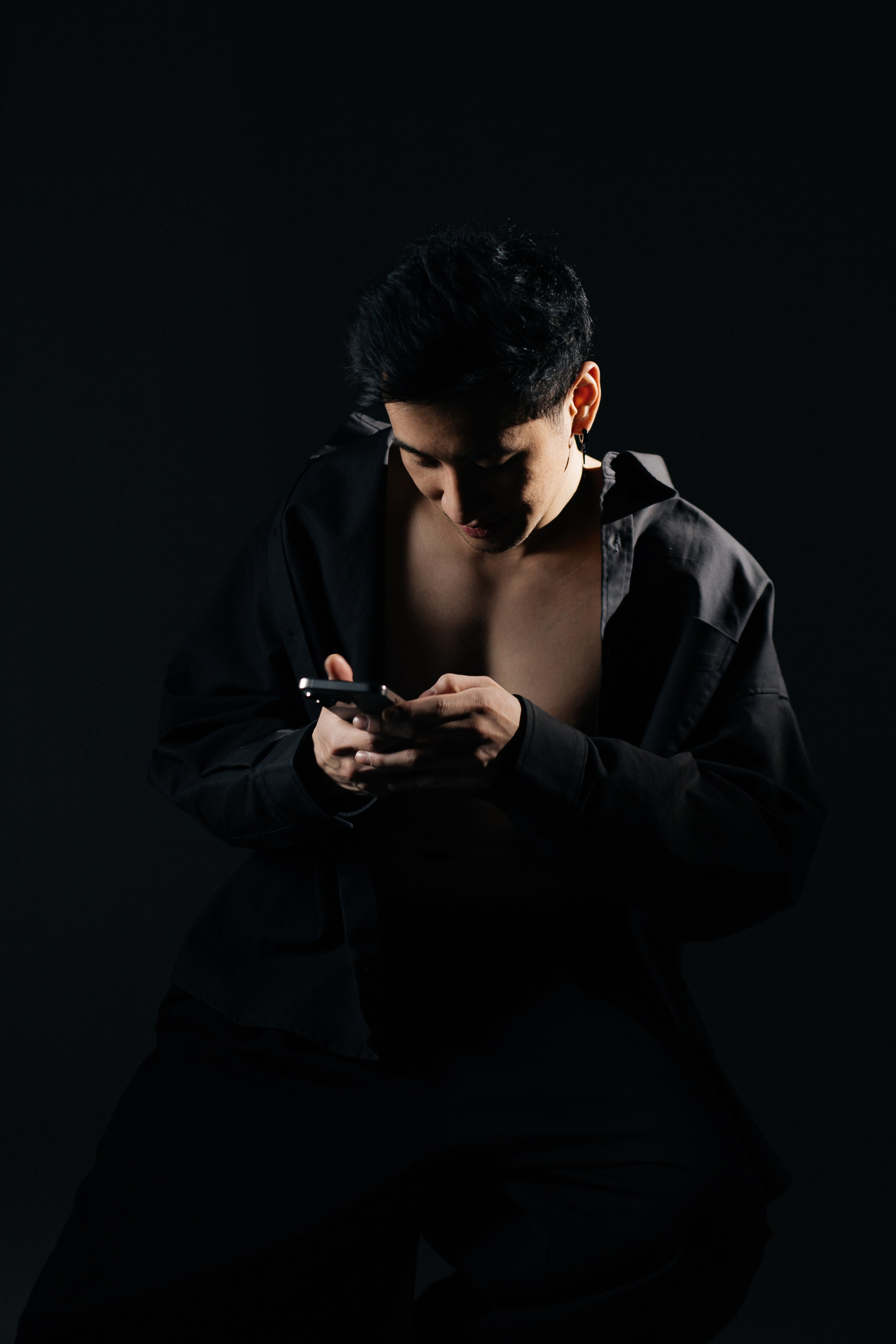 Хиеп. Фотограф Петрозаводск/СПБ