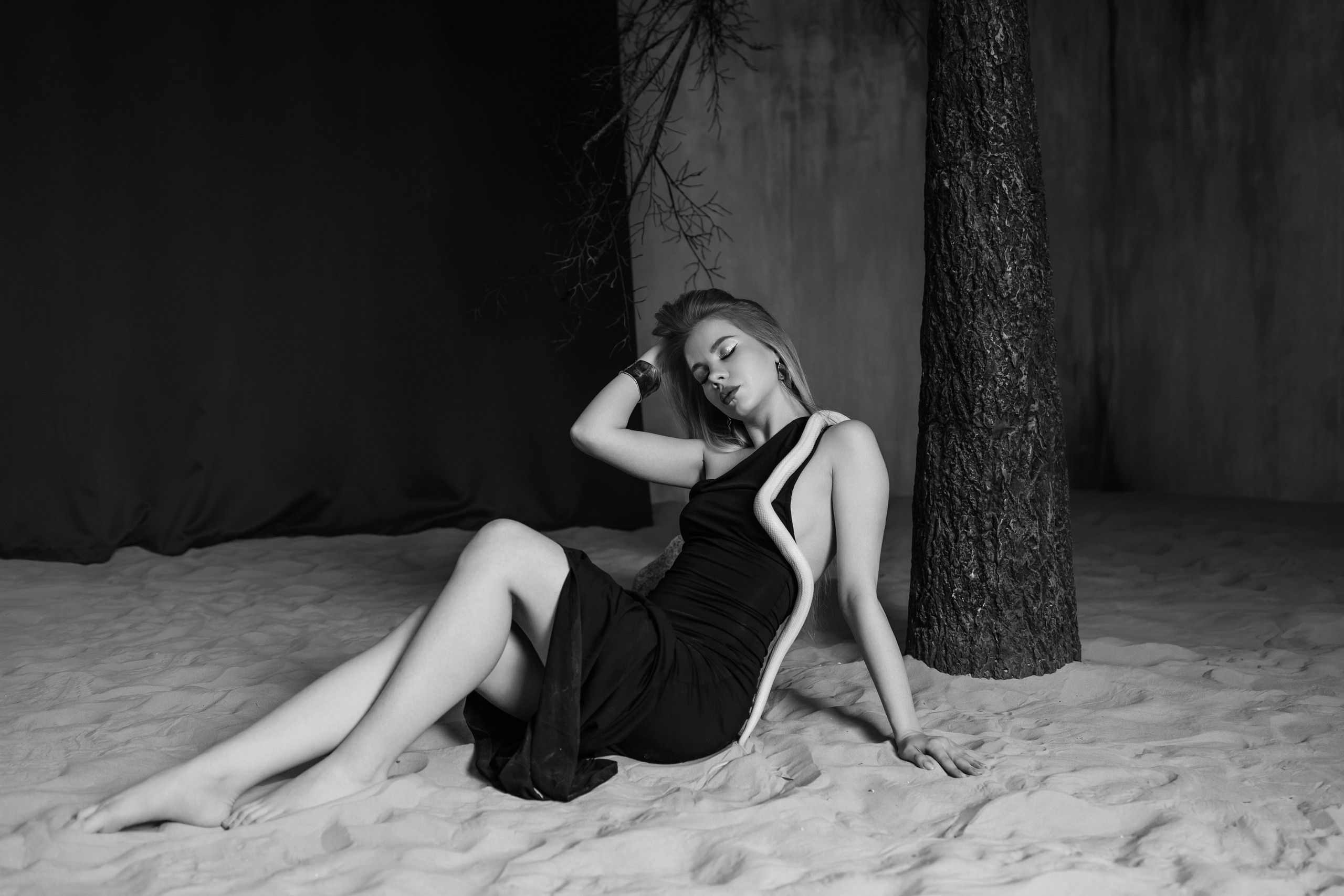 Саша. Фотограф Москва, Светлана Королева