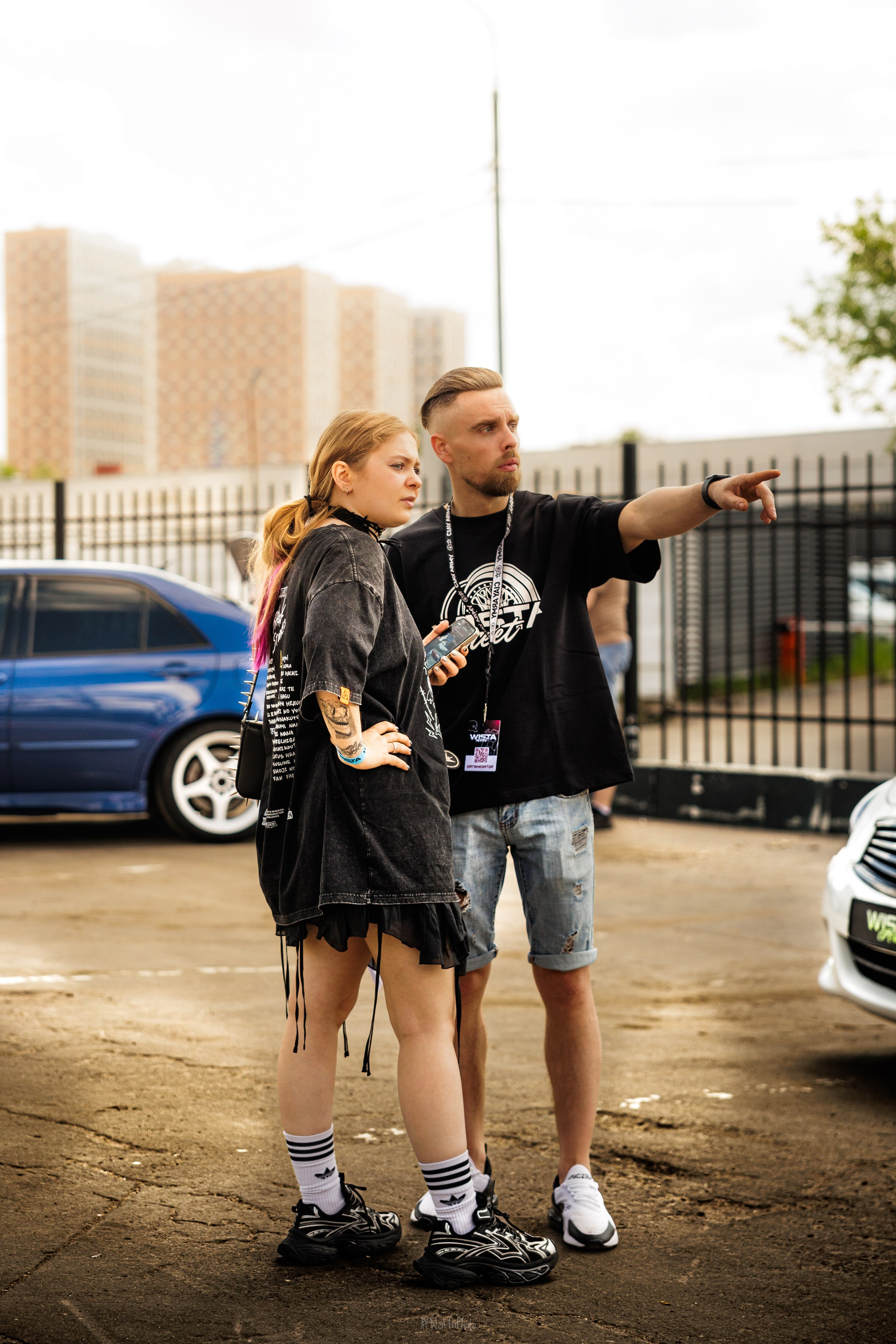 WISTA MEET 16.05.2026. #NotAiPhoto — автомобильный фотограф