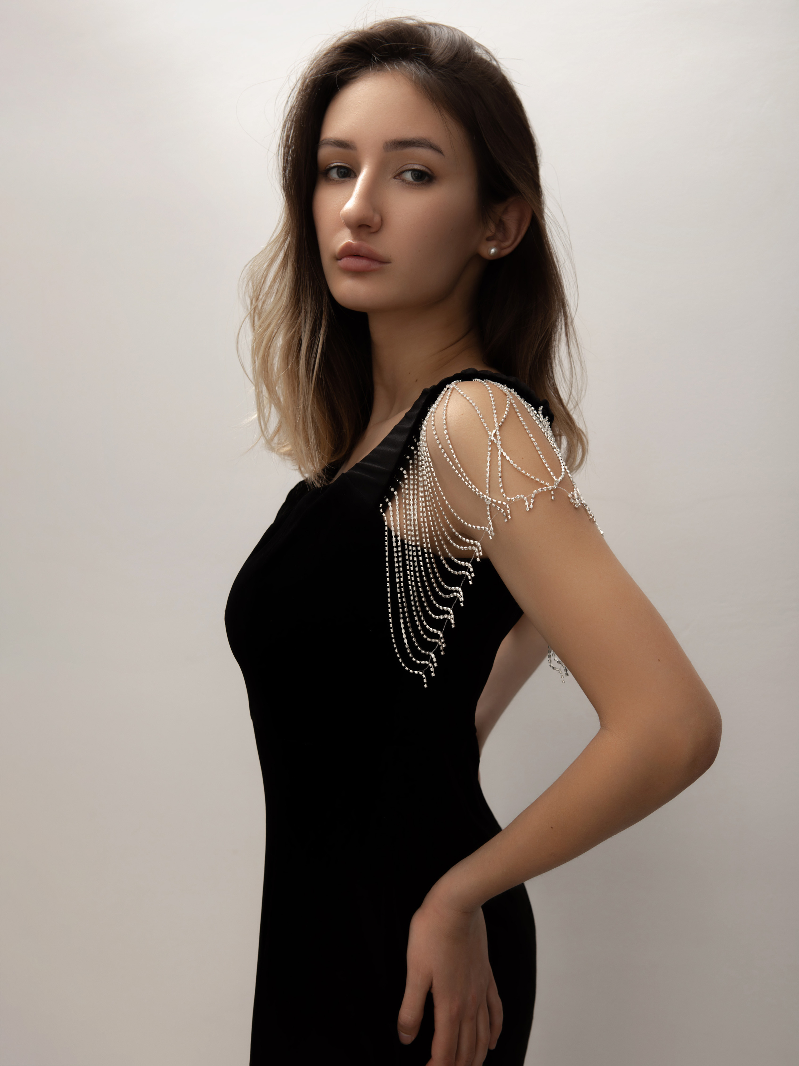 Lovi. Фотограф Дубна