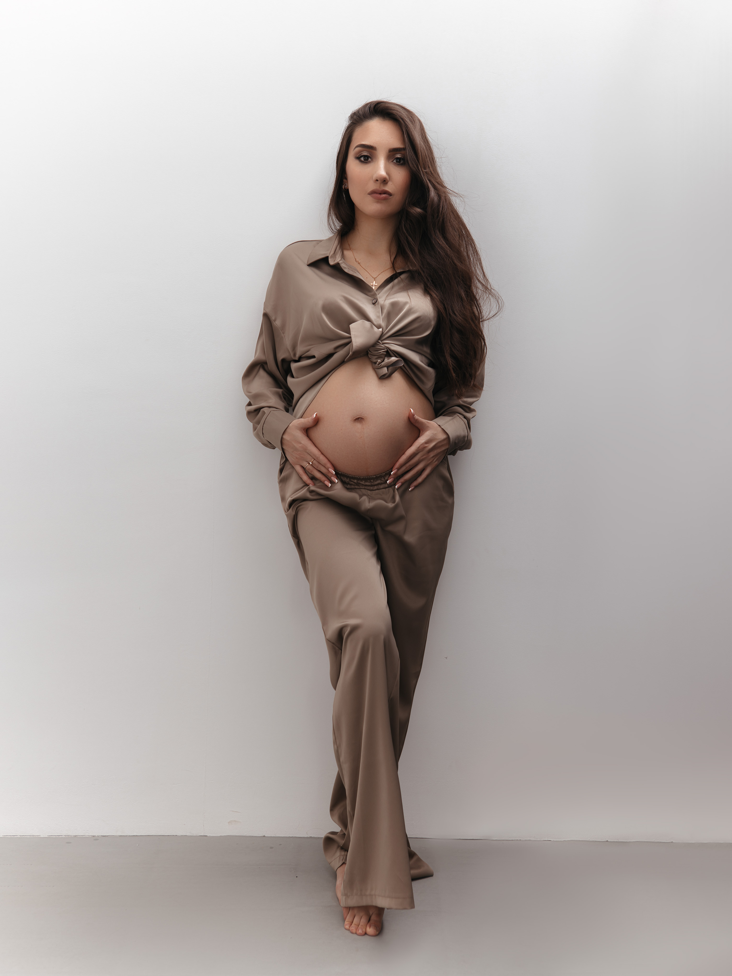 2+1. Фотограф Дубна