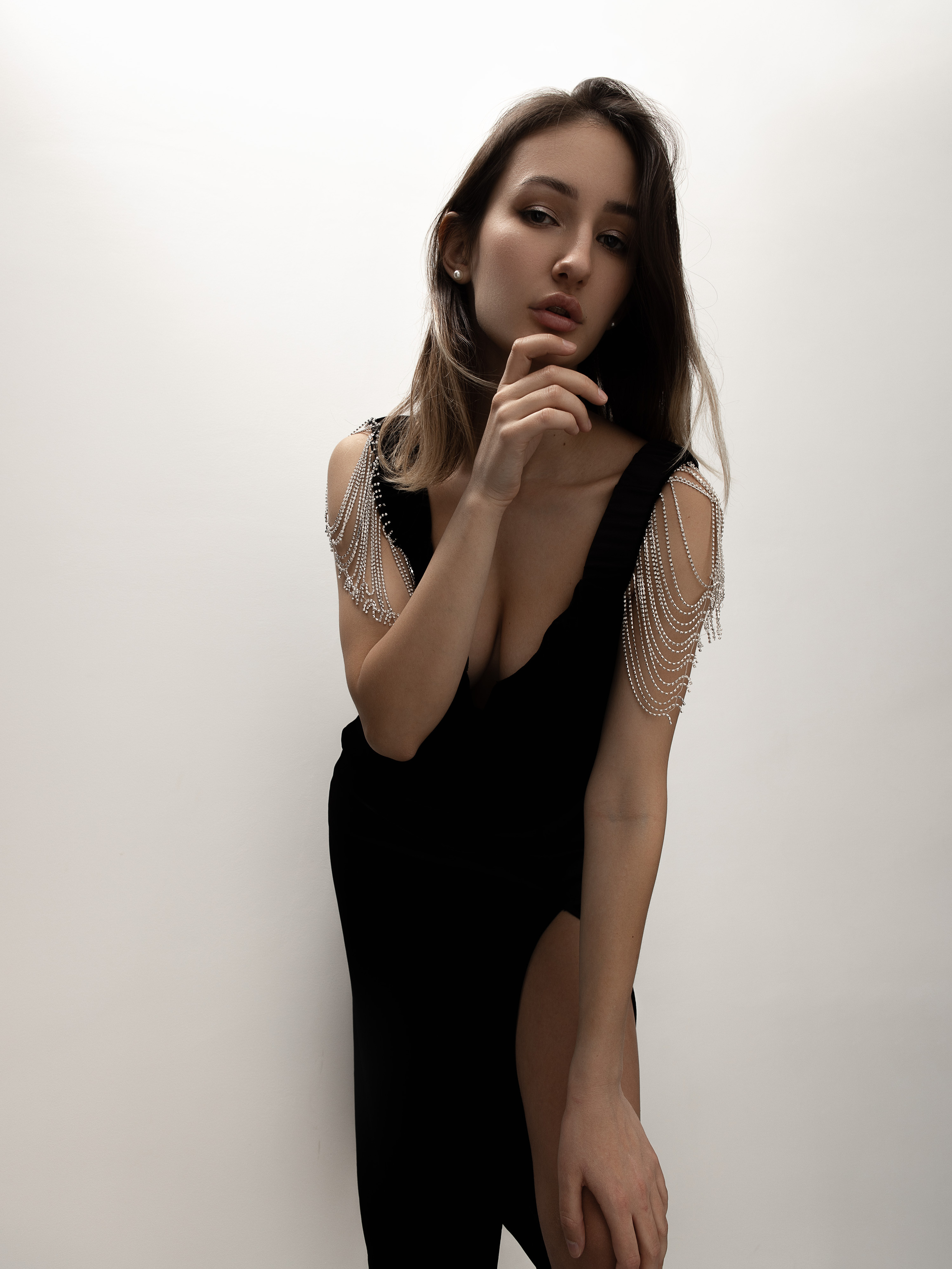 Lovi. Фотограф Дубна