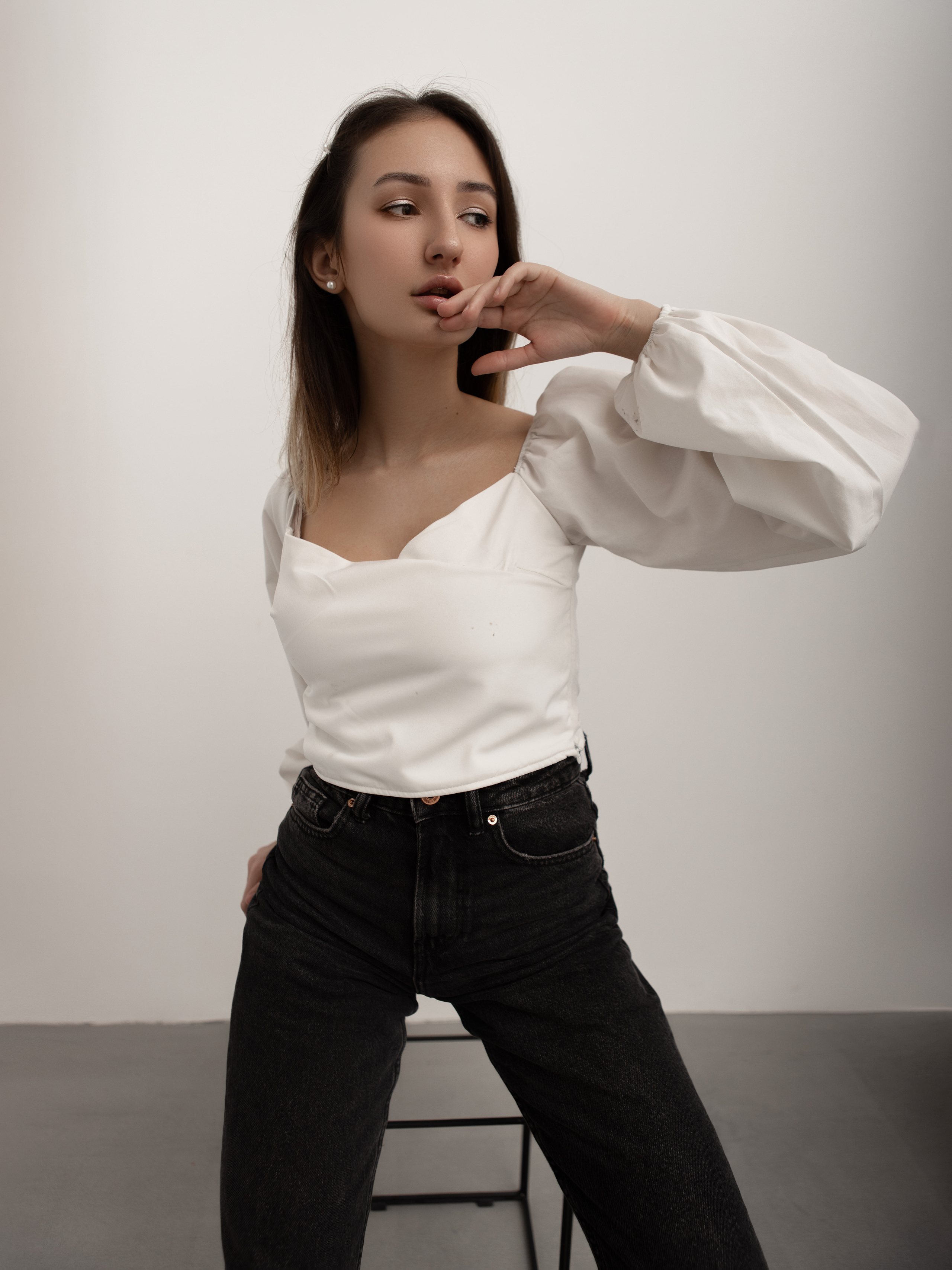 Lovi. Фотограф Дубна