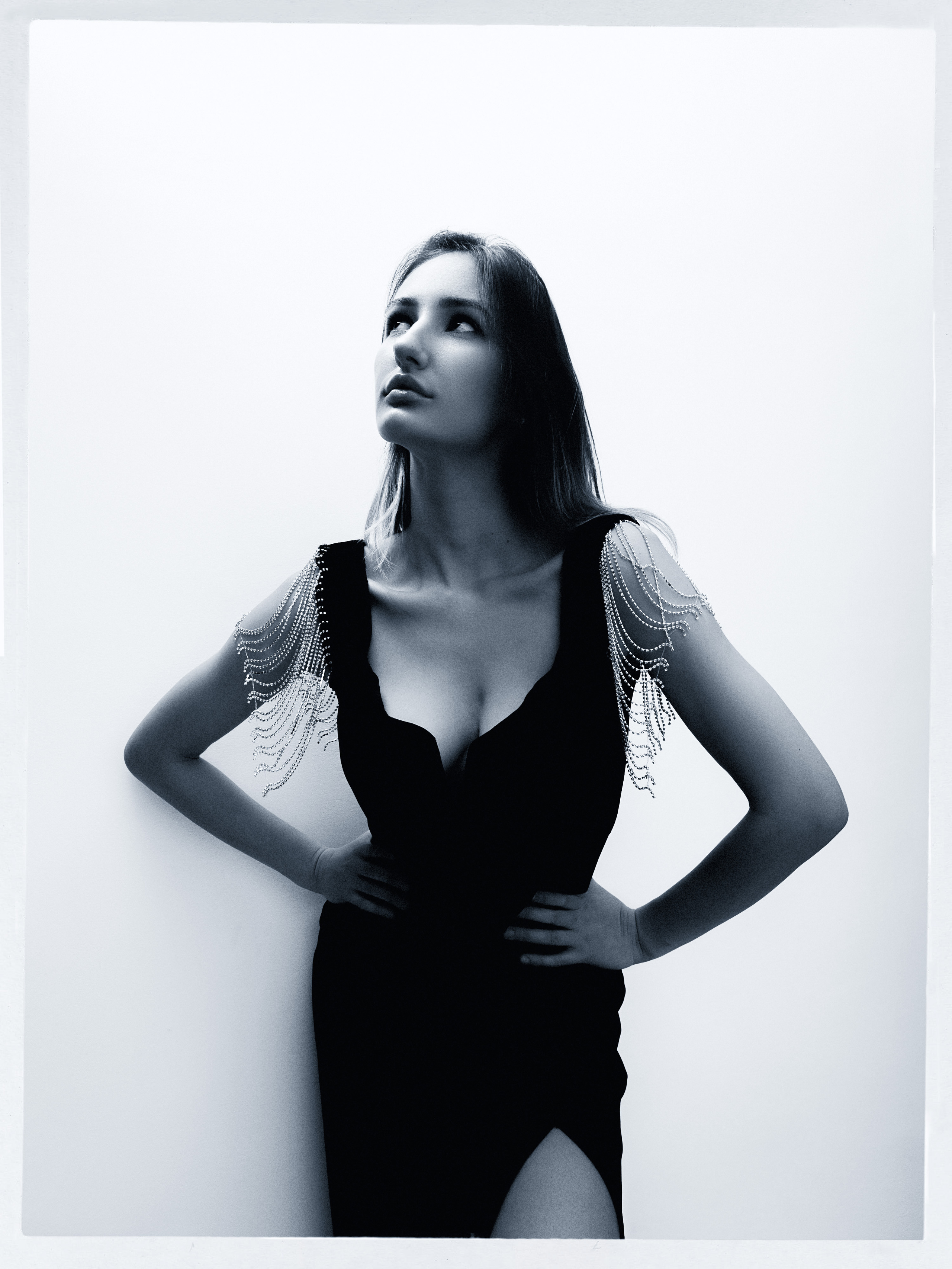 Lovi. Фотограф Дубна