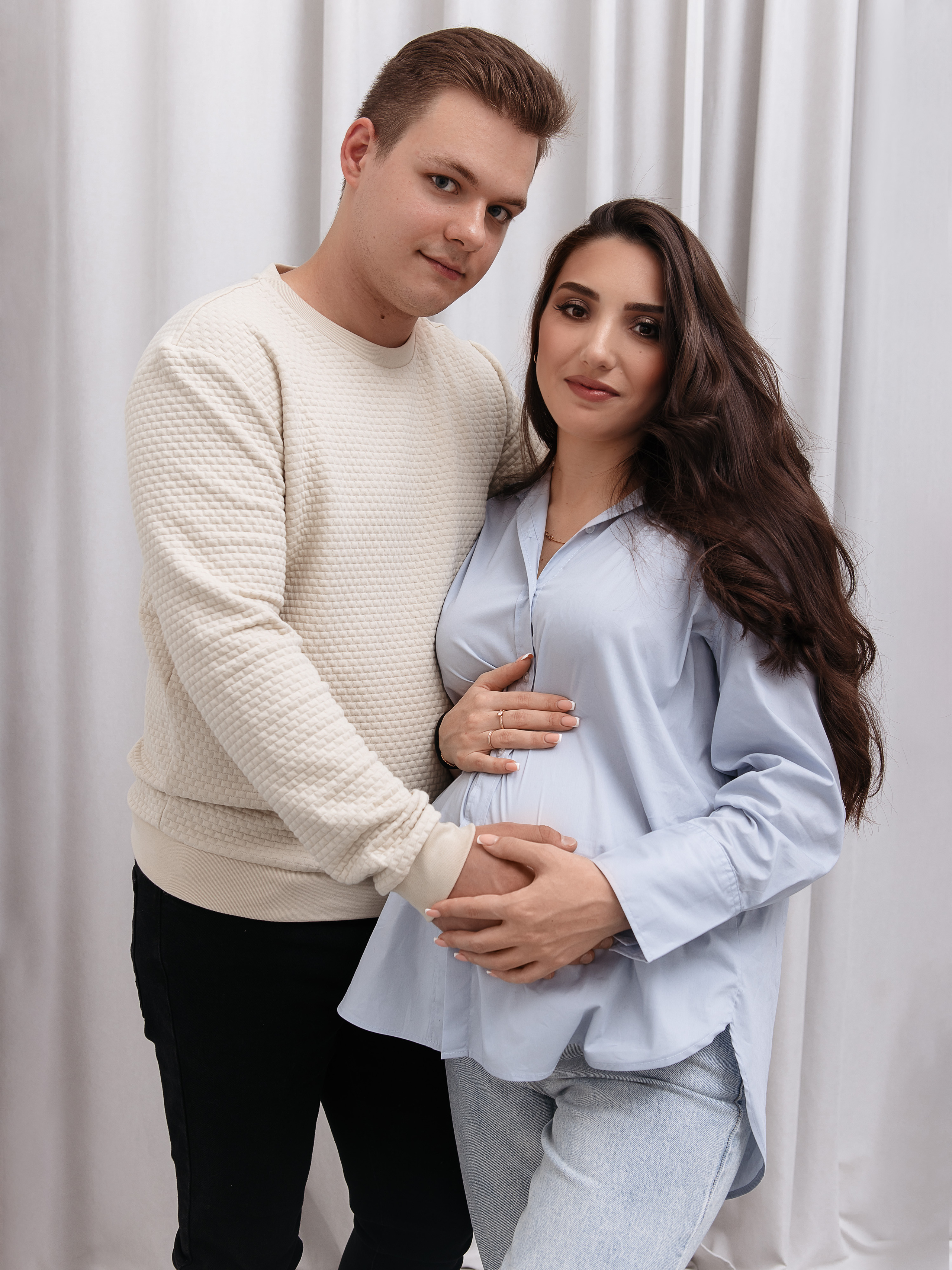 2+1. Фотограф Дубна