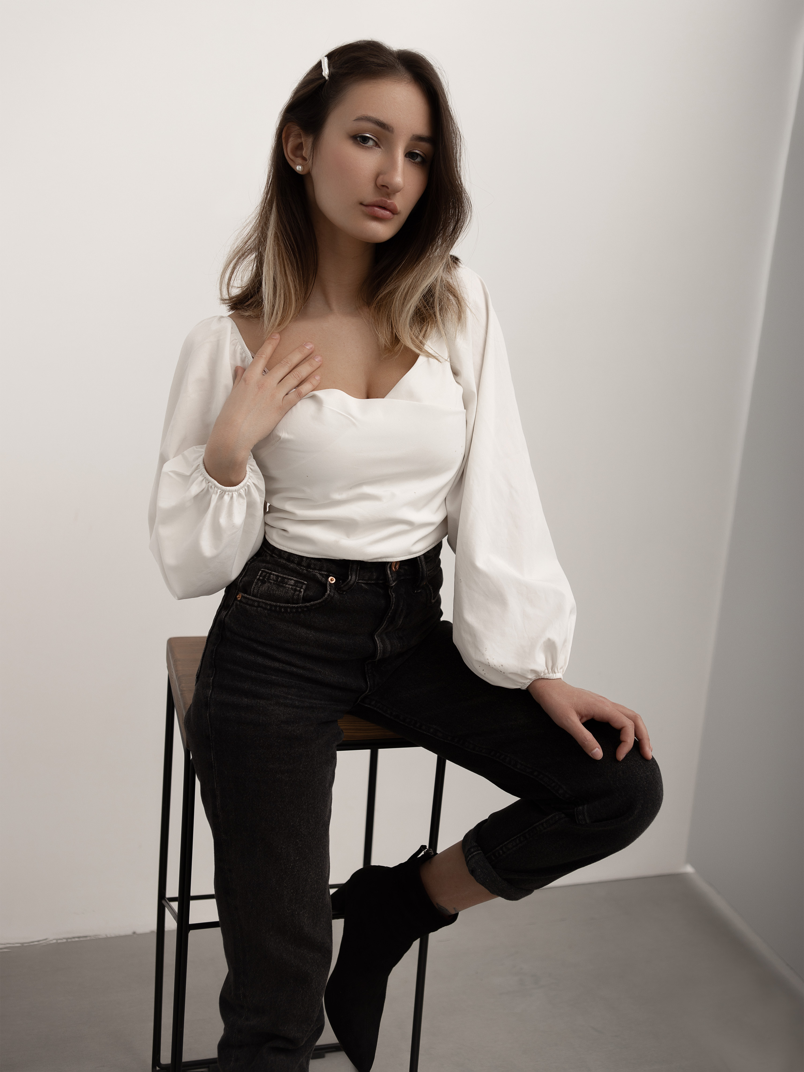 Lovi. Фотограф Дубна