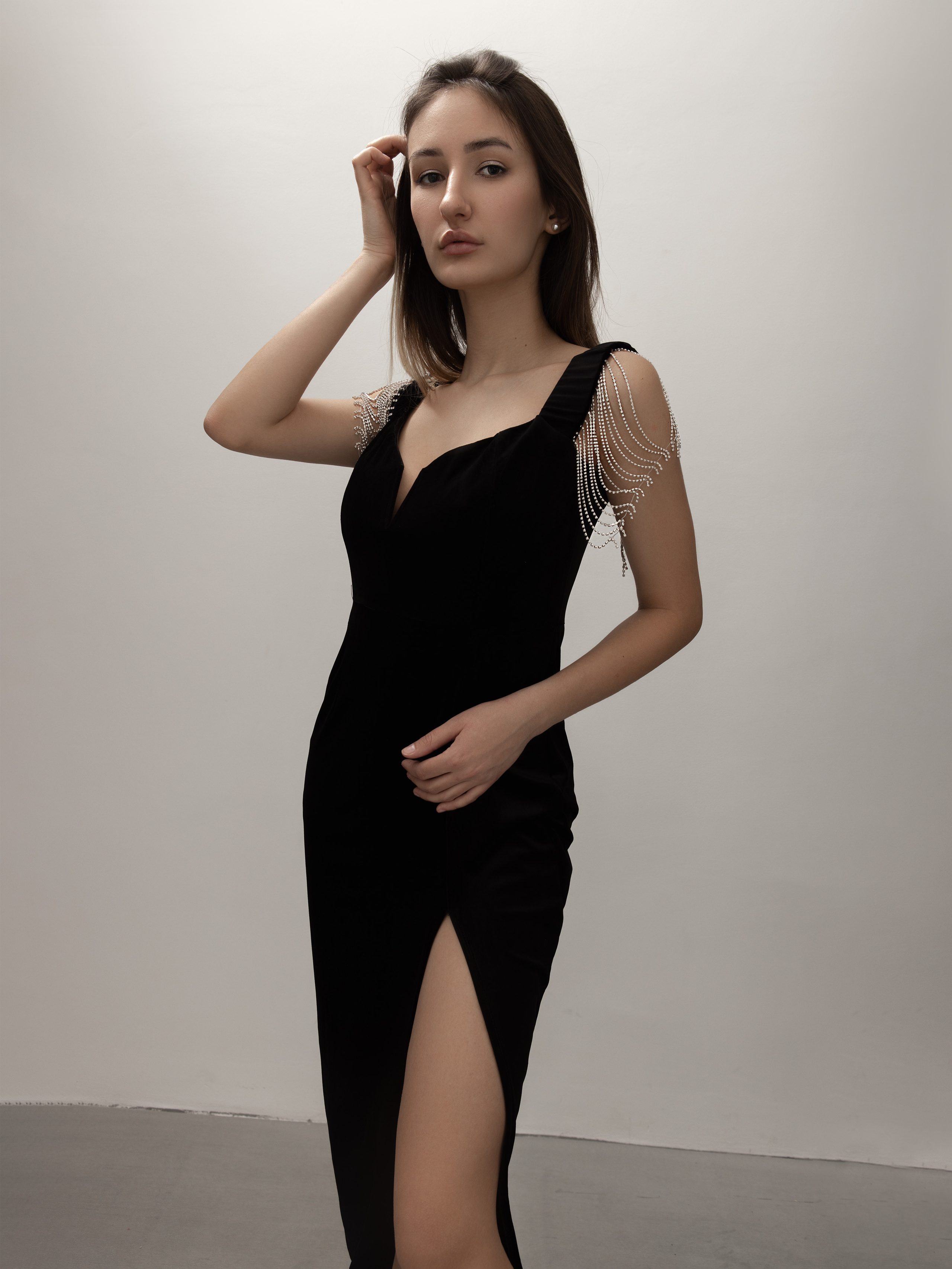 Lovi. Фотограф Дубна