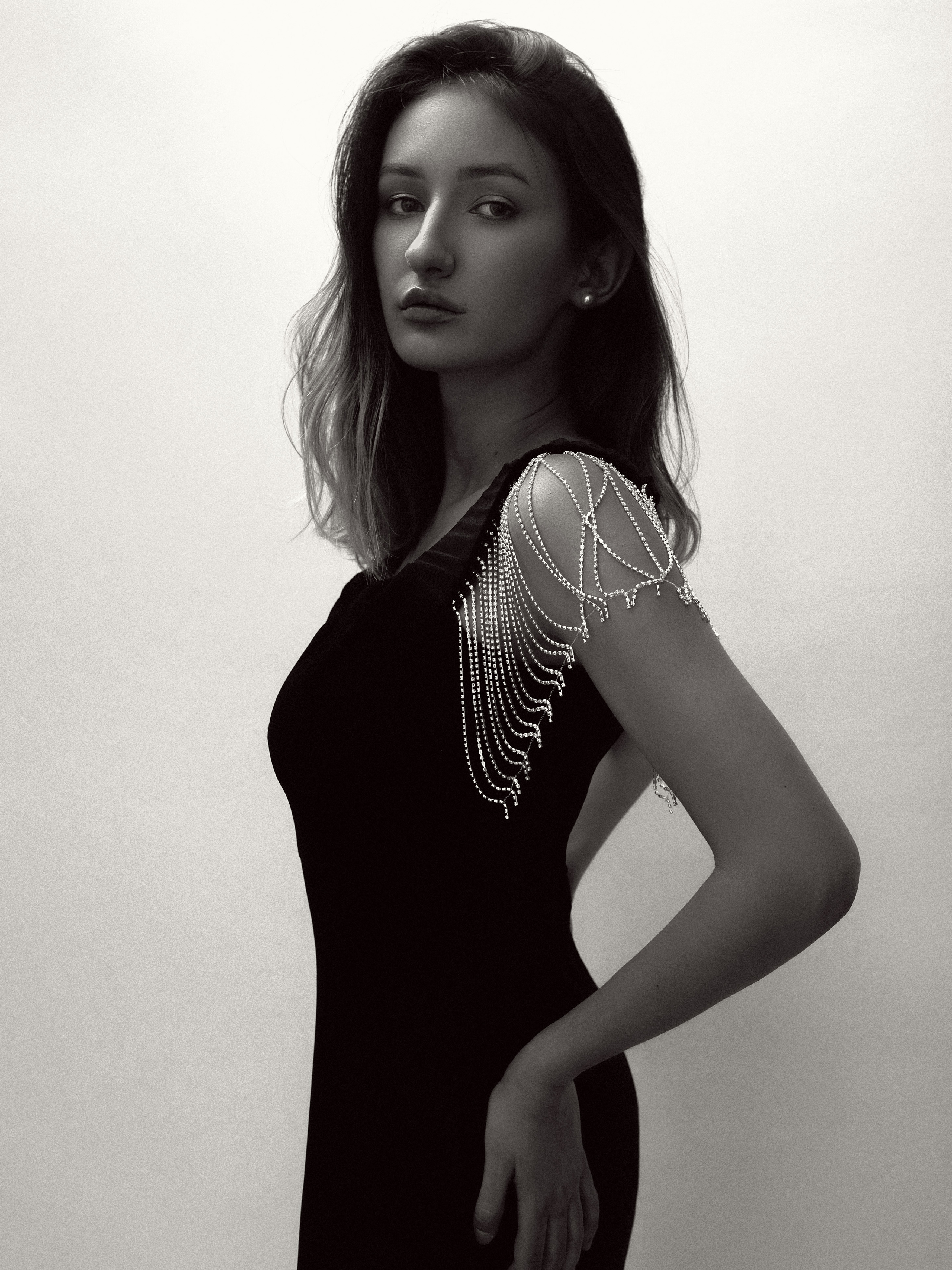 Lovi. Фотограф Дубна