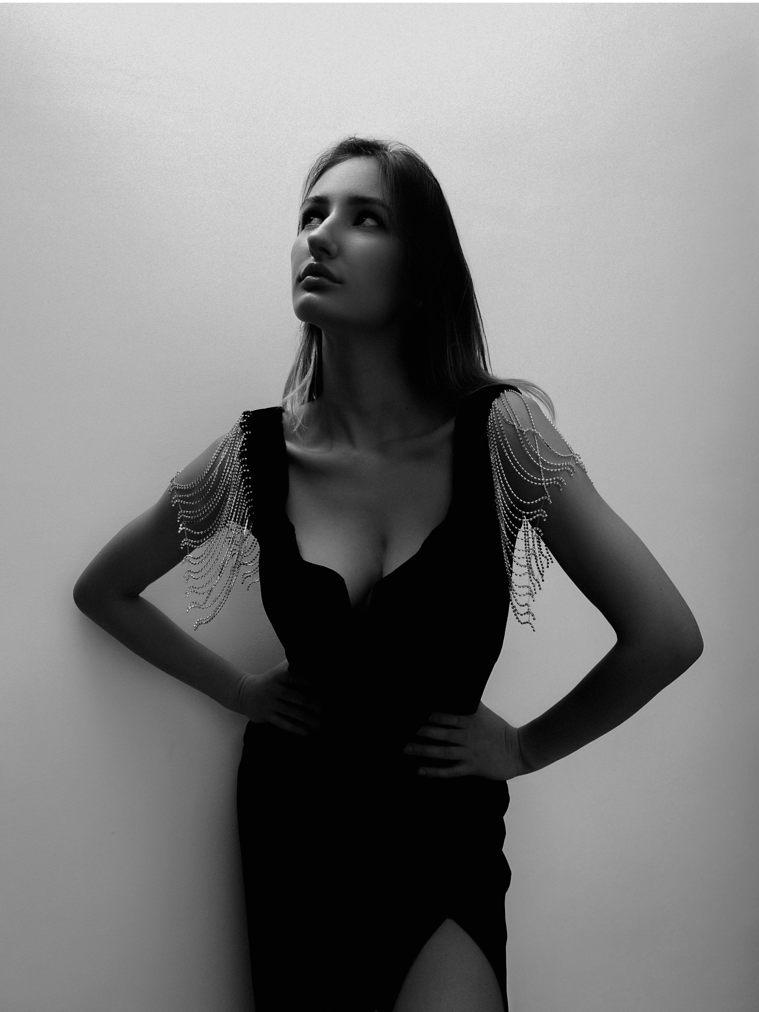 Lovi. Фотограф Дубна