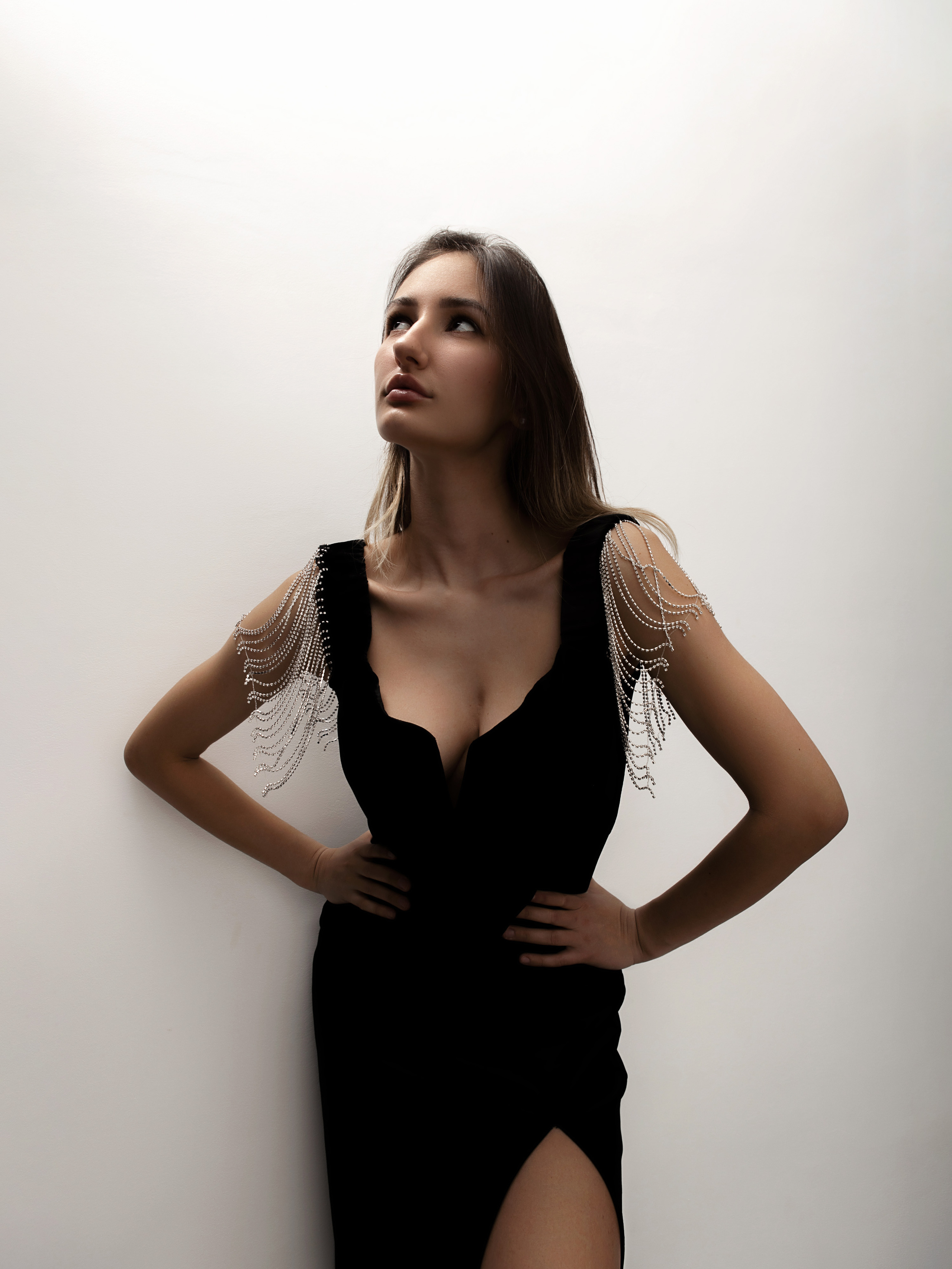 Lovi. Фотограф Дубна