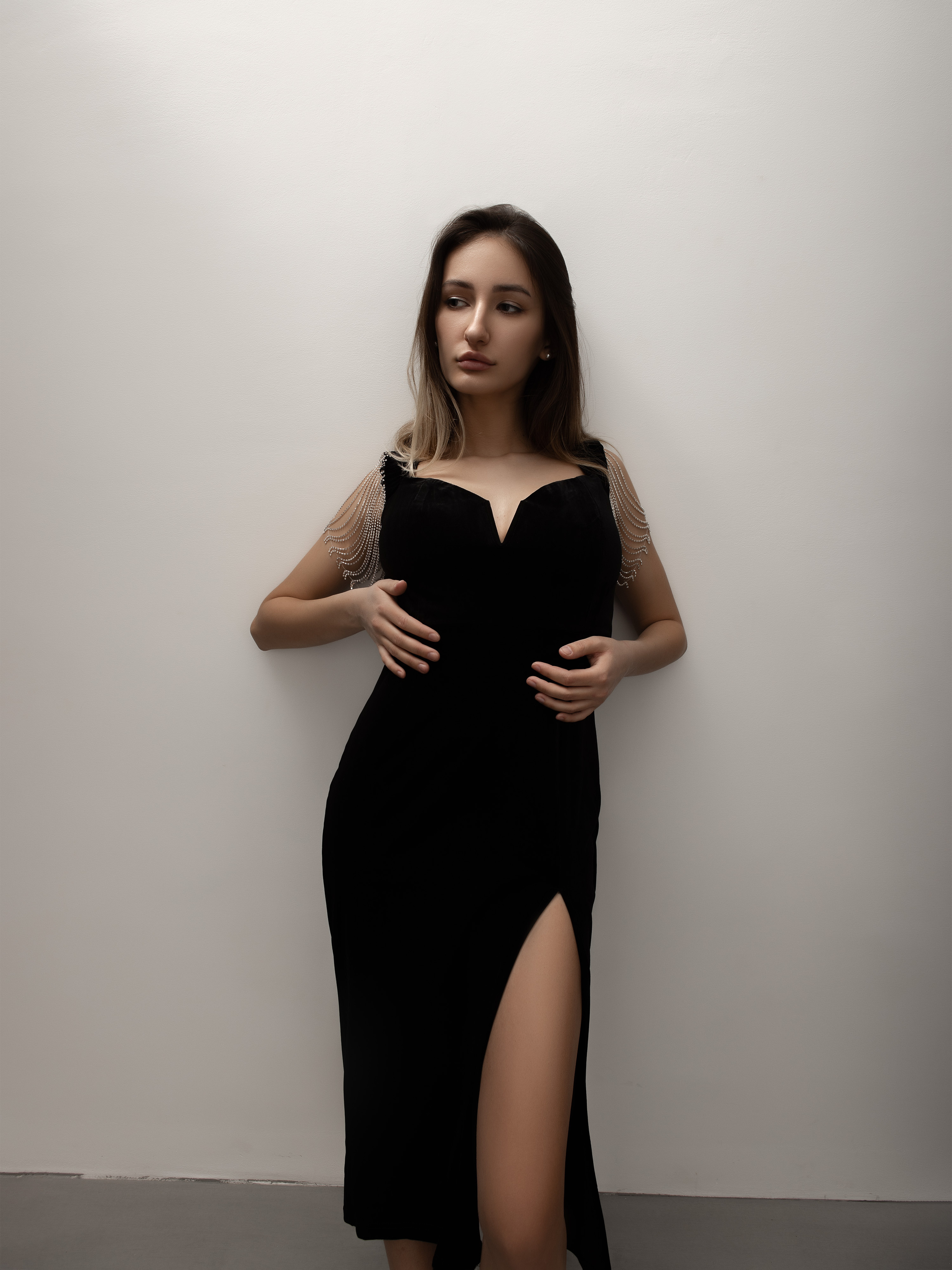 Lovi. Фотограф Дубна