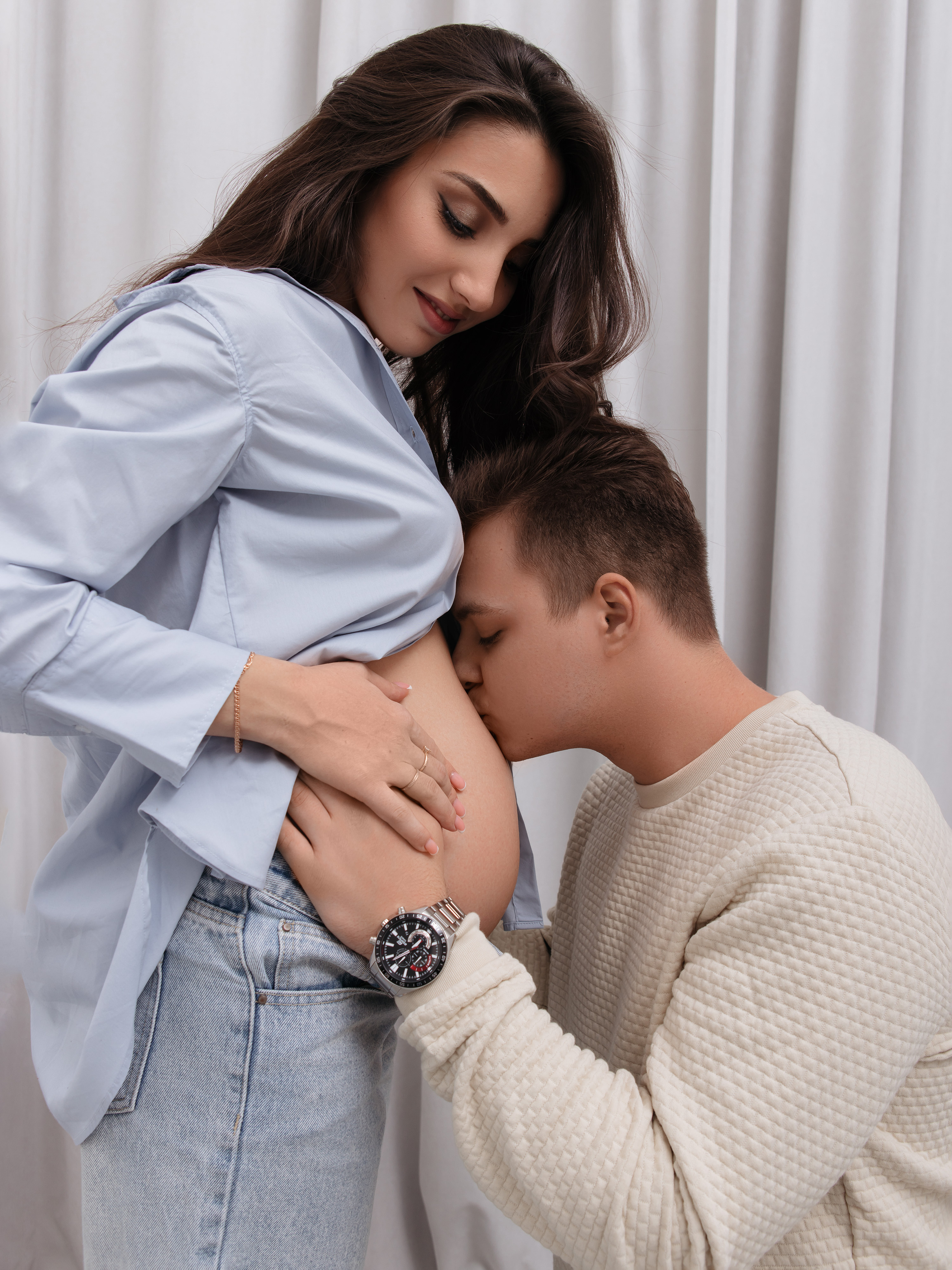 2+1. Фотограф Дубна