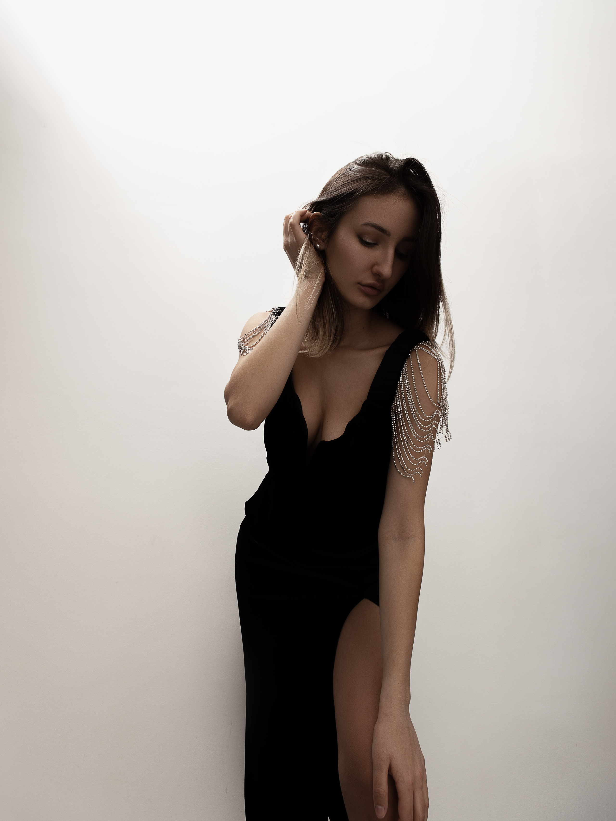 Lovi. Фотограф Дубна