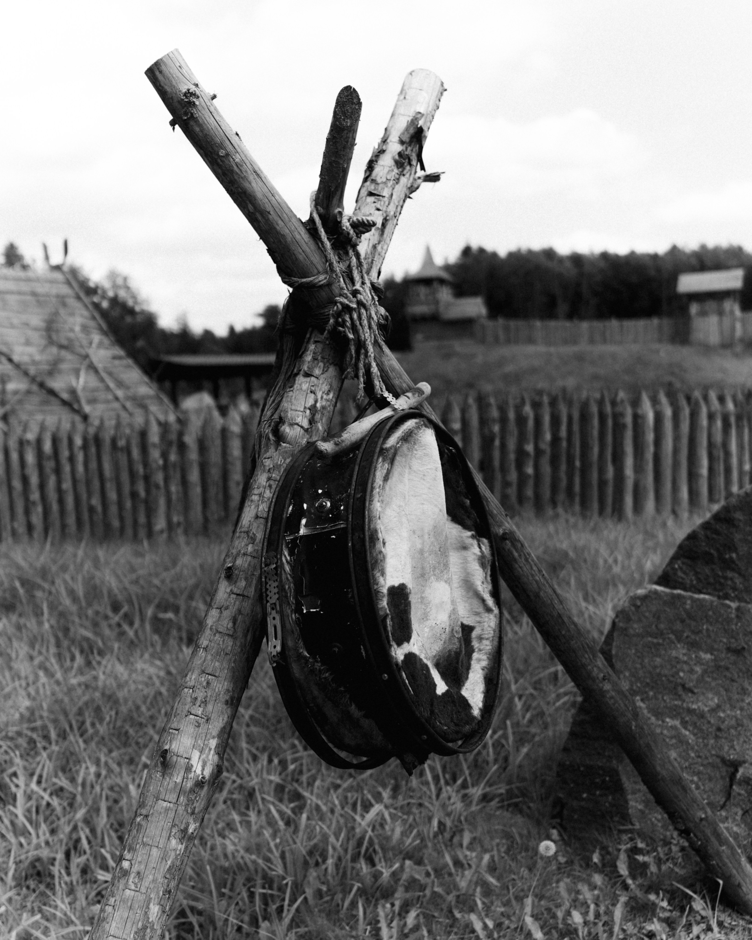 Беларусь. Твой фотограф в Москве и Московской области Романцова Ирина